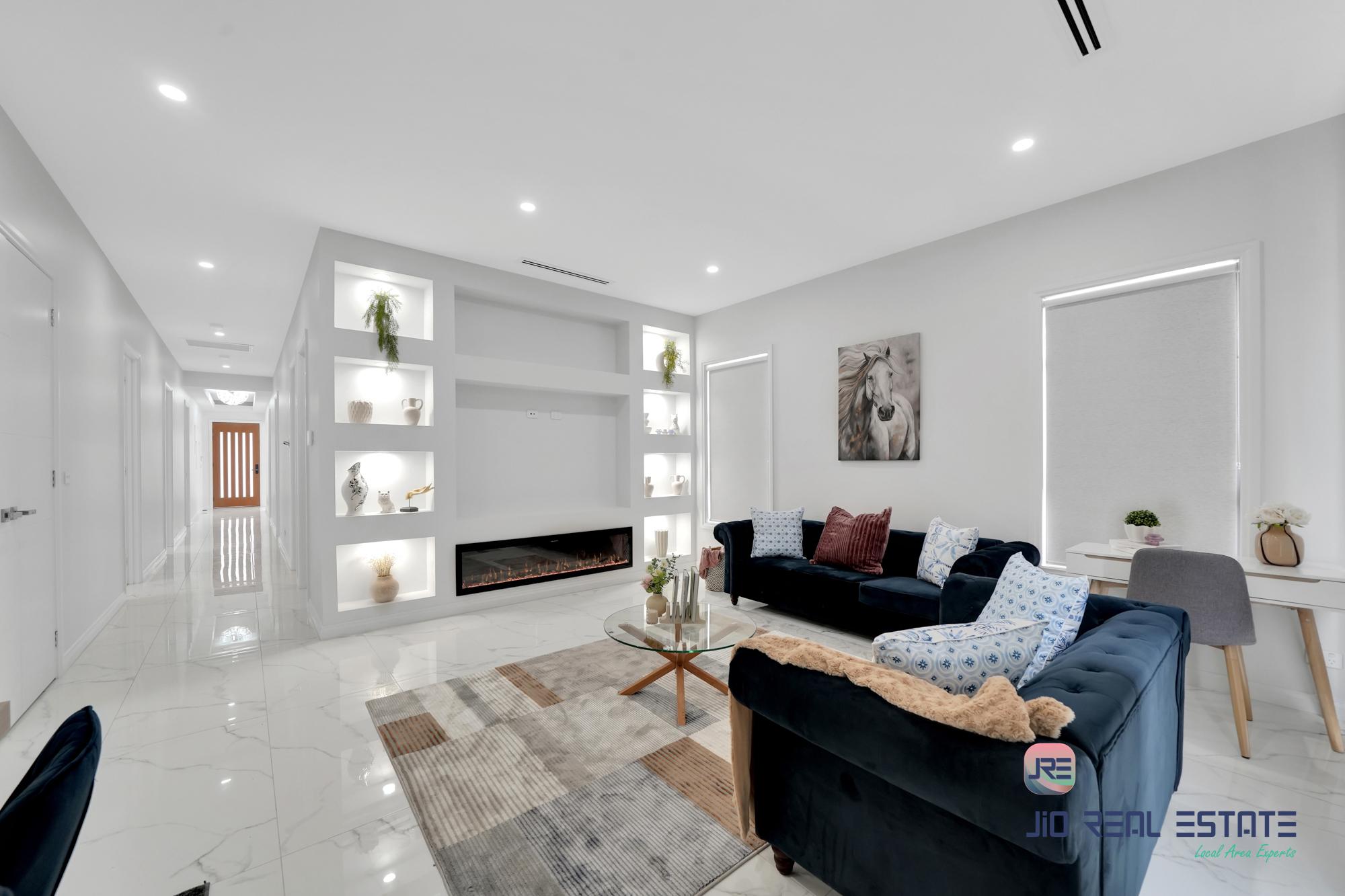 7 Barnmead Street, Deanside VIC