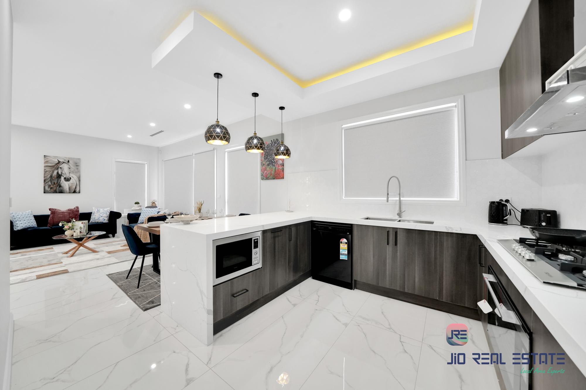 7 Barnmead Street, Deanside VIC