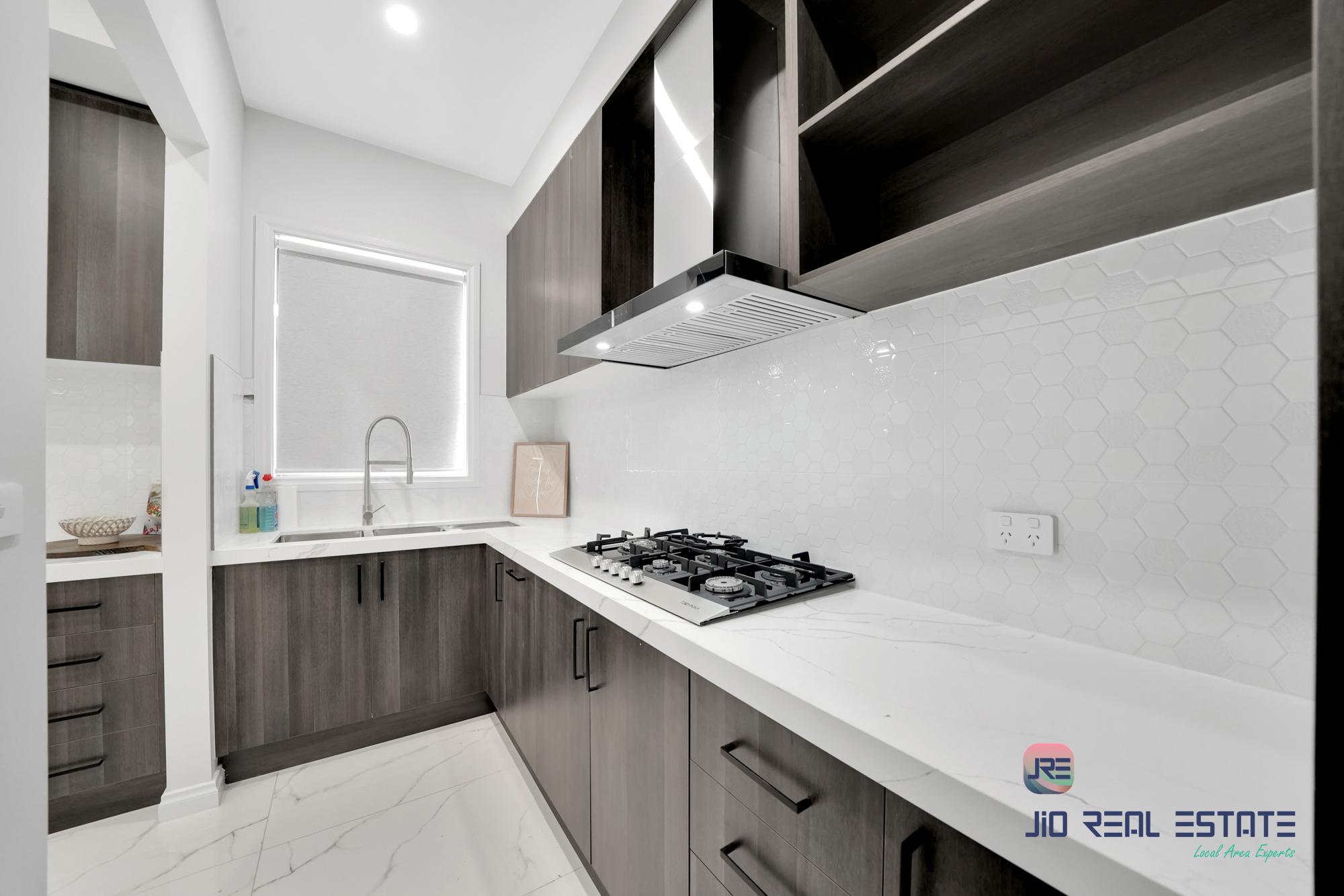 7 Barnmead Street, Deanside VIC