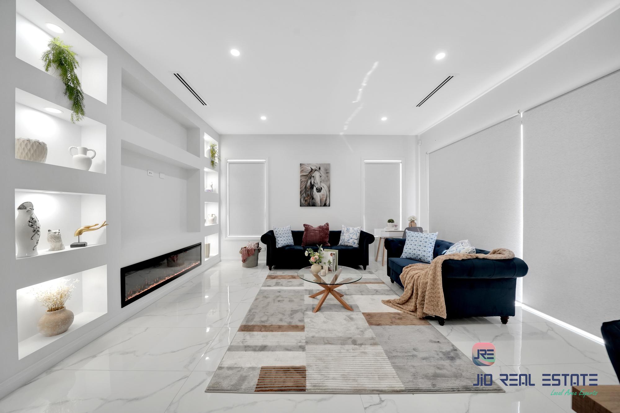 7 Barnmead Street, Deanside VIC