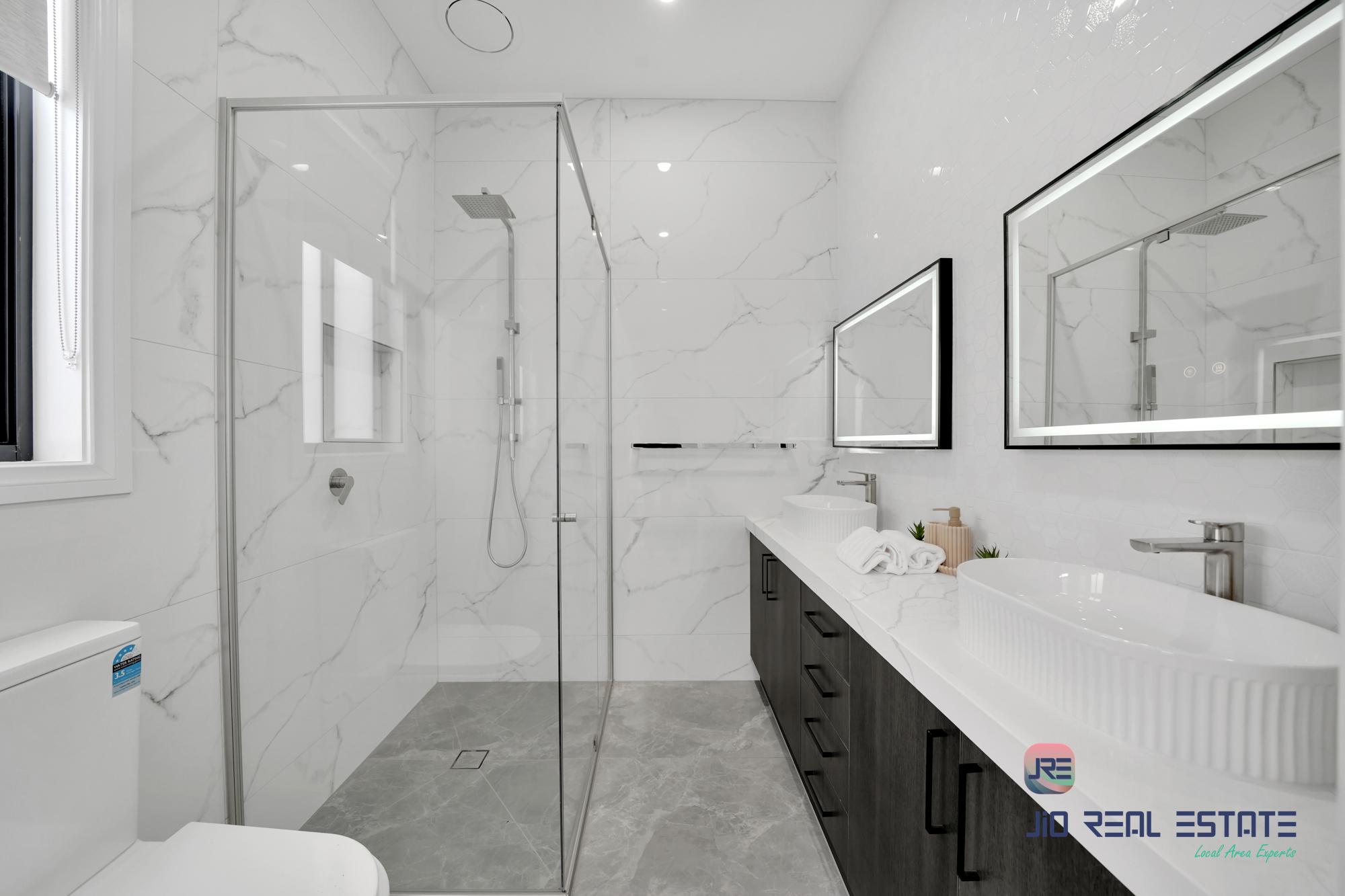 7 Barnmead Street, Deanside VIC