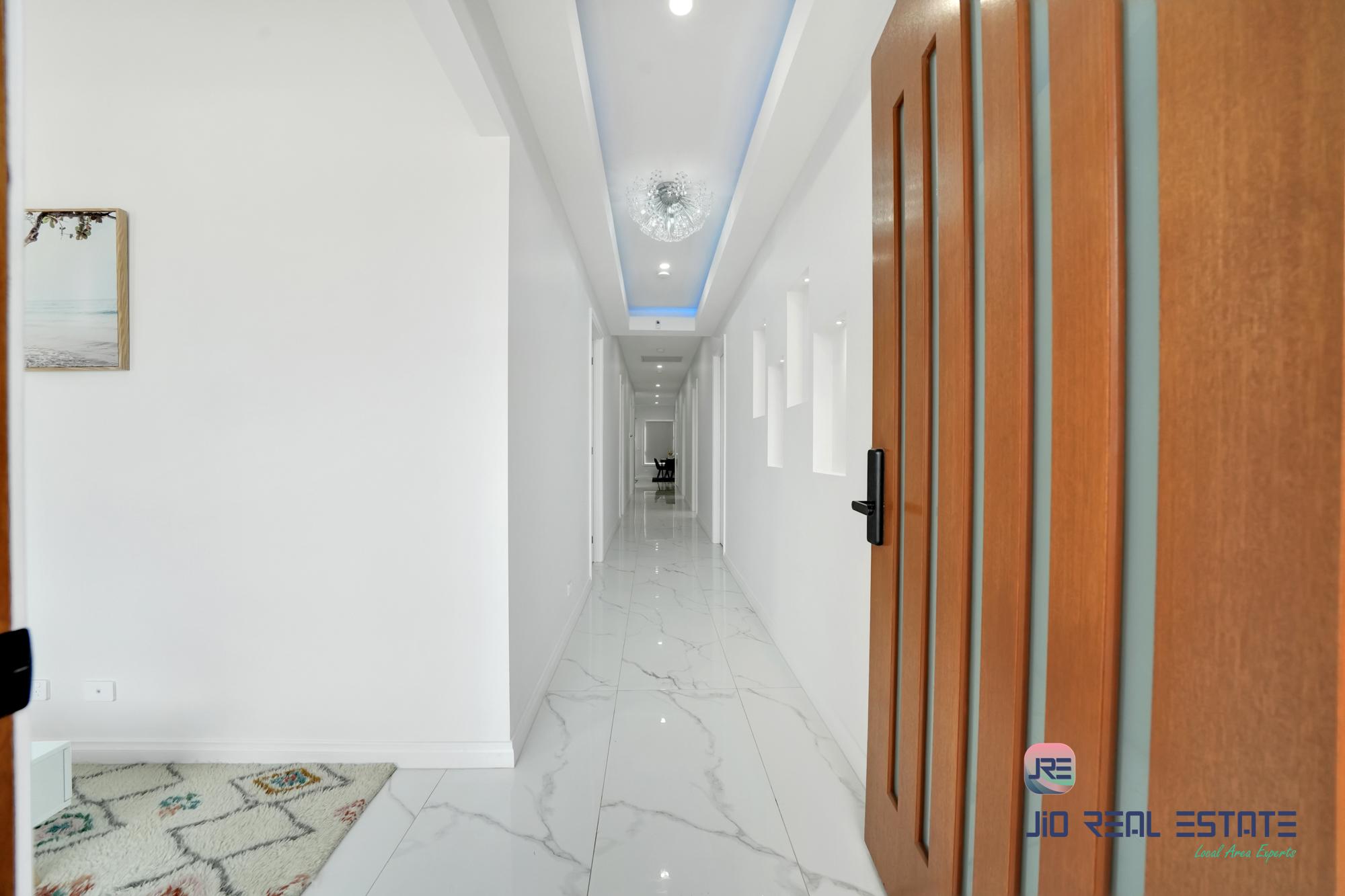 7 Barnmead Street, Deanside VIC