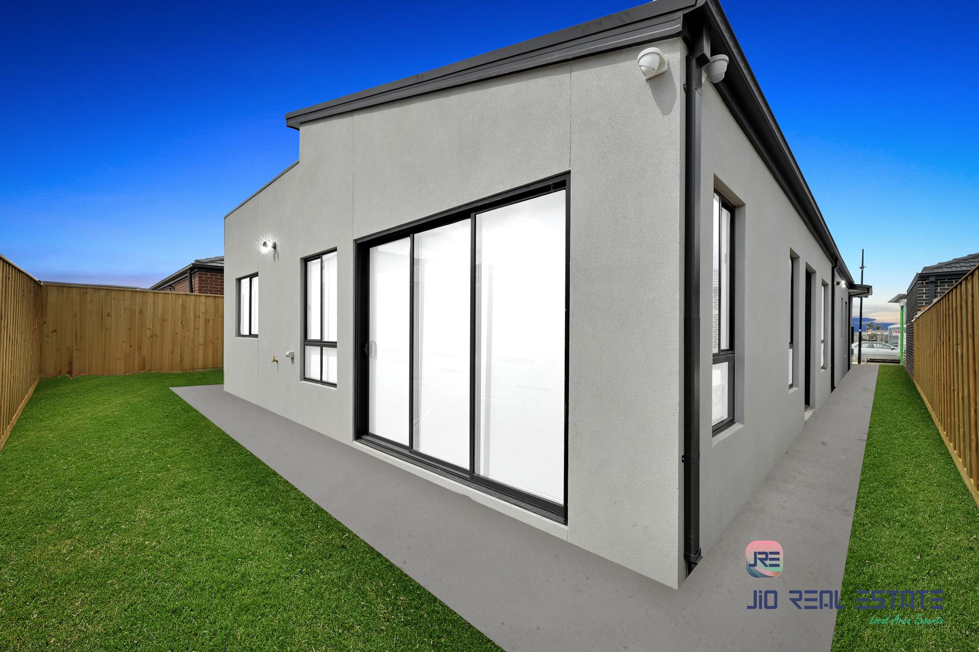 7 Barnmead Street, Deanside VIC