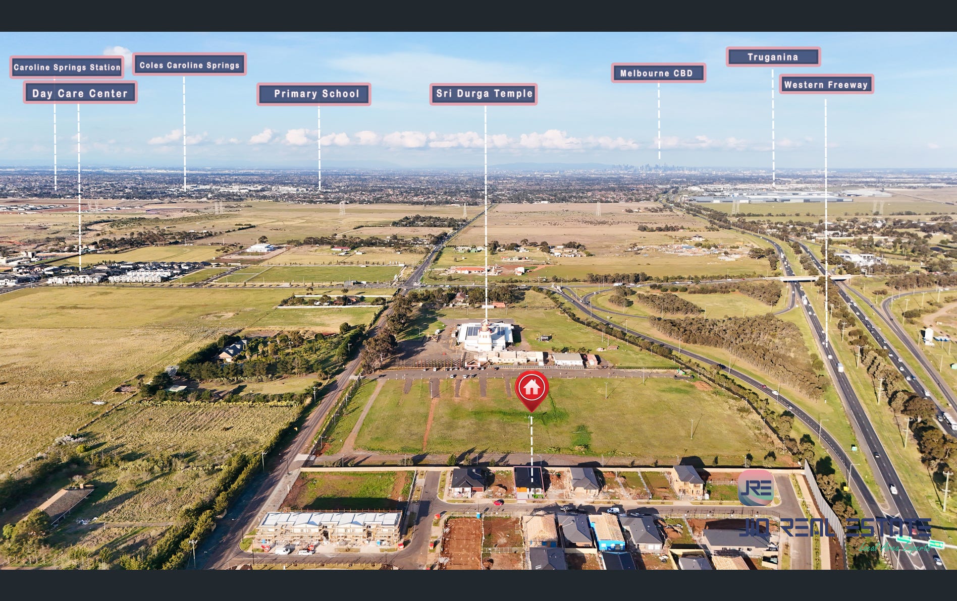 7 Barnmead Street, Deanside VIC