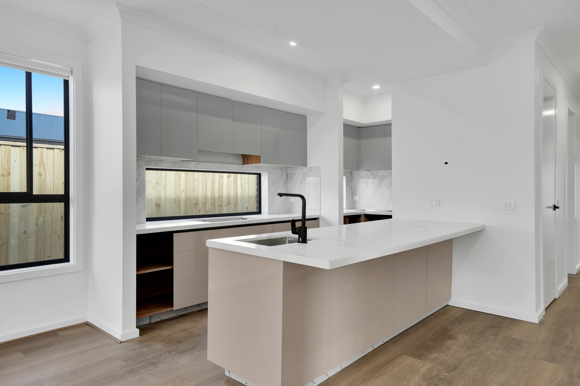 12 Mistletoe Drive, Strathtulloh VIC