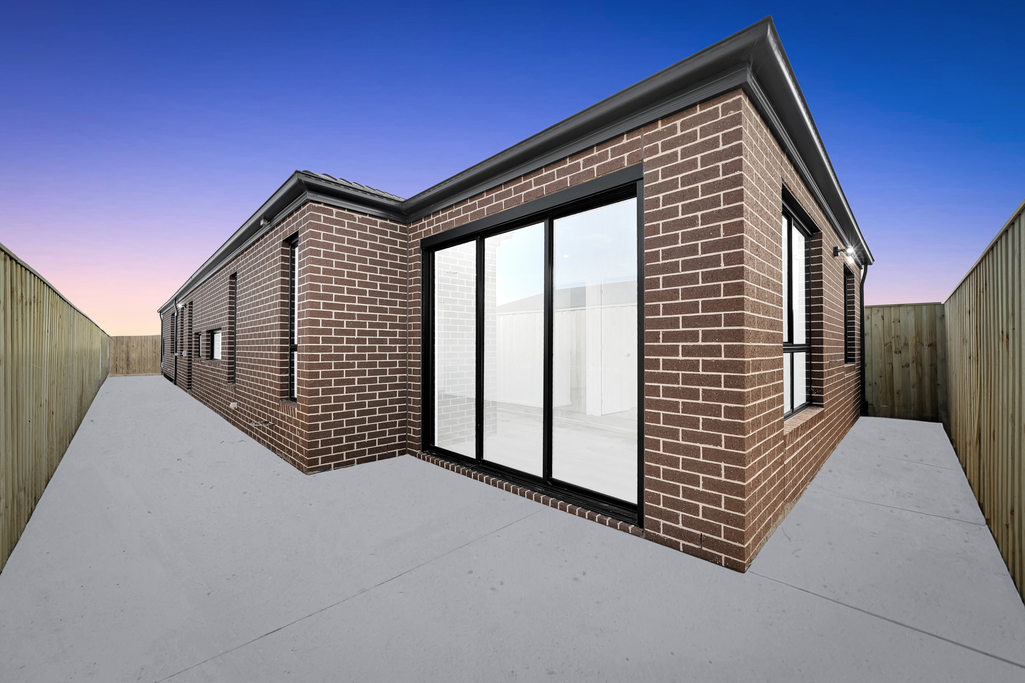 12 Mistletoe Drive, Strathtulloh VIC