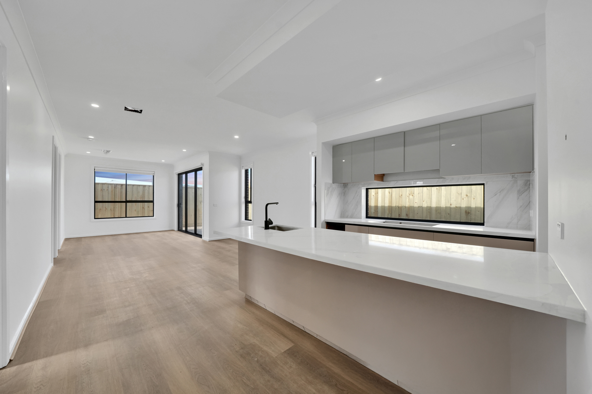 12 Mistletoe Drive, Strathtulloh VIC