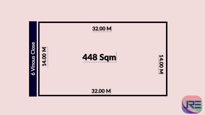 6 Vinous Close, Brookfield VIC