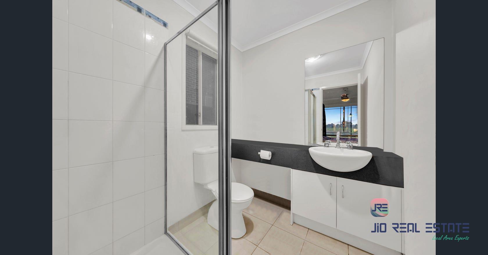 3 Sullivan Terrace, Burnside VIC