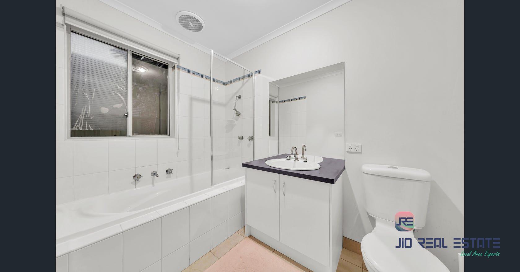 3 Sullivan Terrace, Burnside VIC