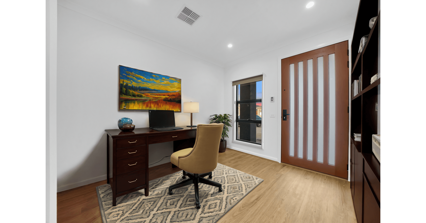 24 Everlasting Boulevard, Strathtulloh VIC