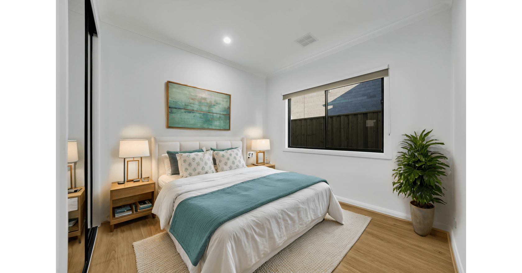 24 Everlasting Boulevard, Strathtulloh VIC