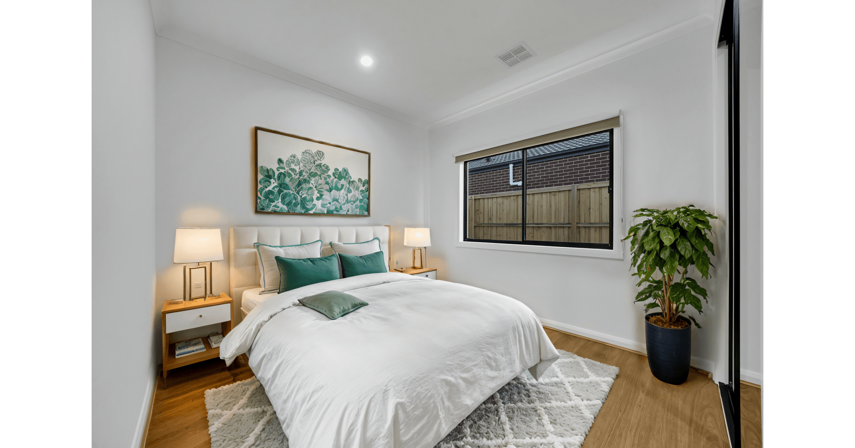 24 Everlasting Boulevard, Strathtulloh VIC