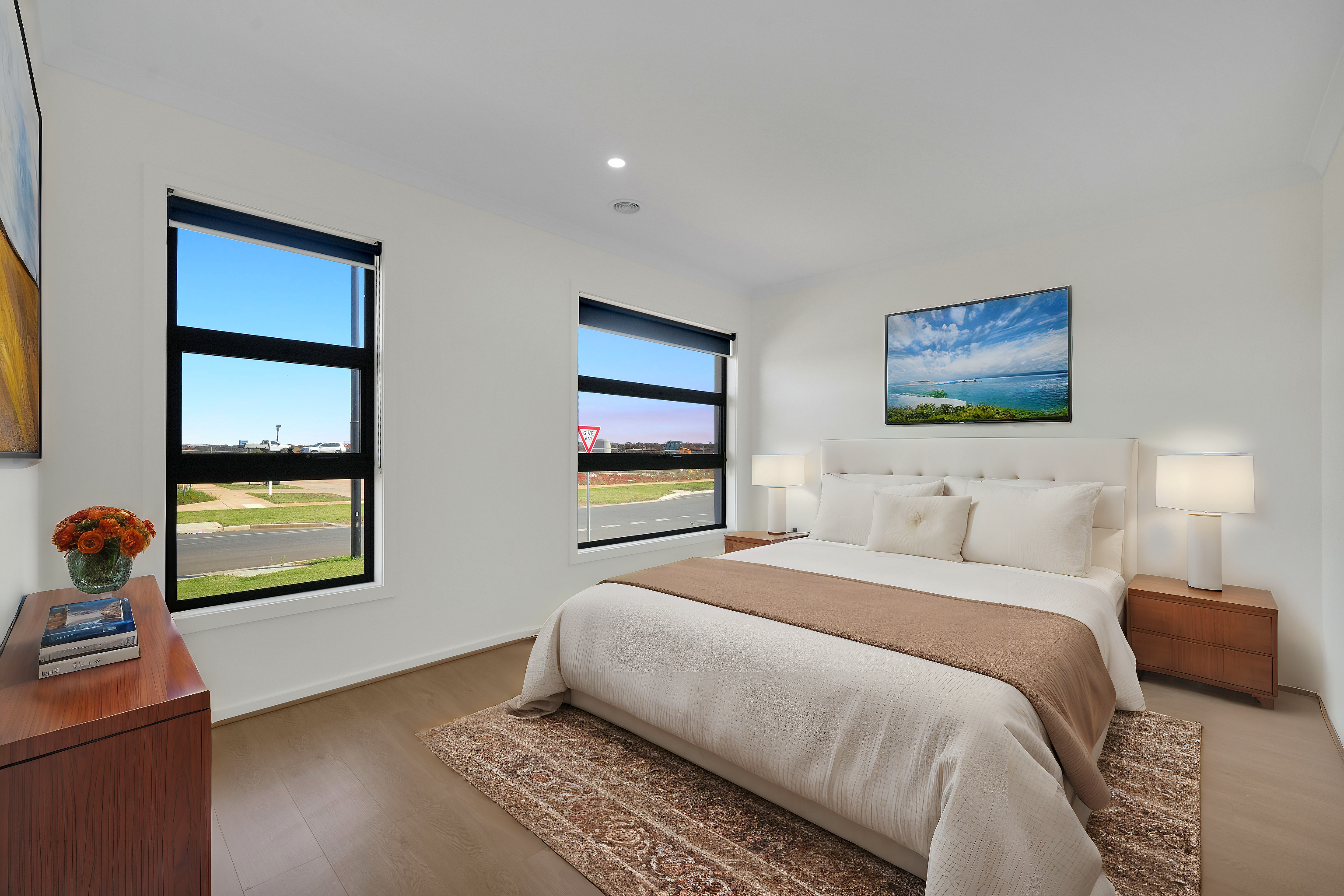78 Walton Street, Melton South VIC