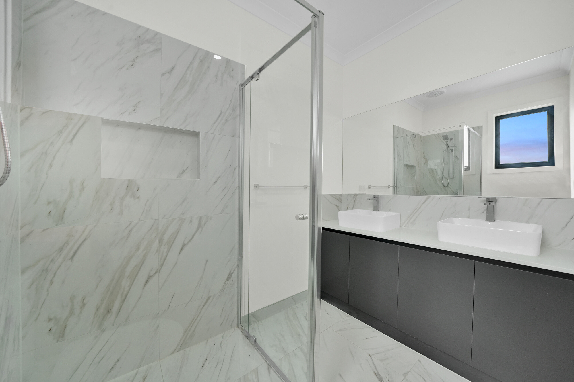78 Walton Street, Melton South VIC
