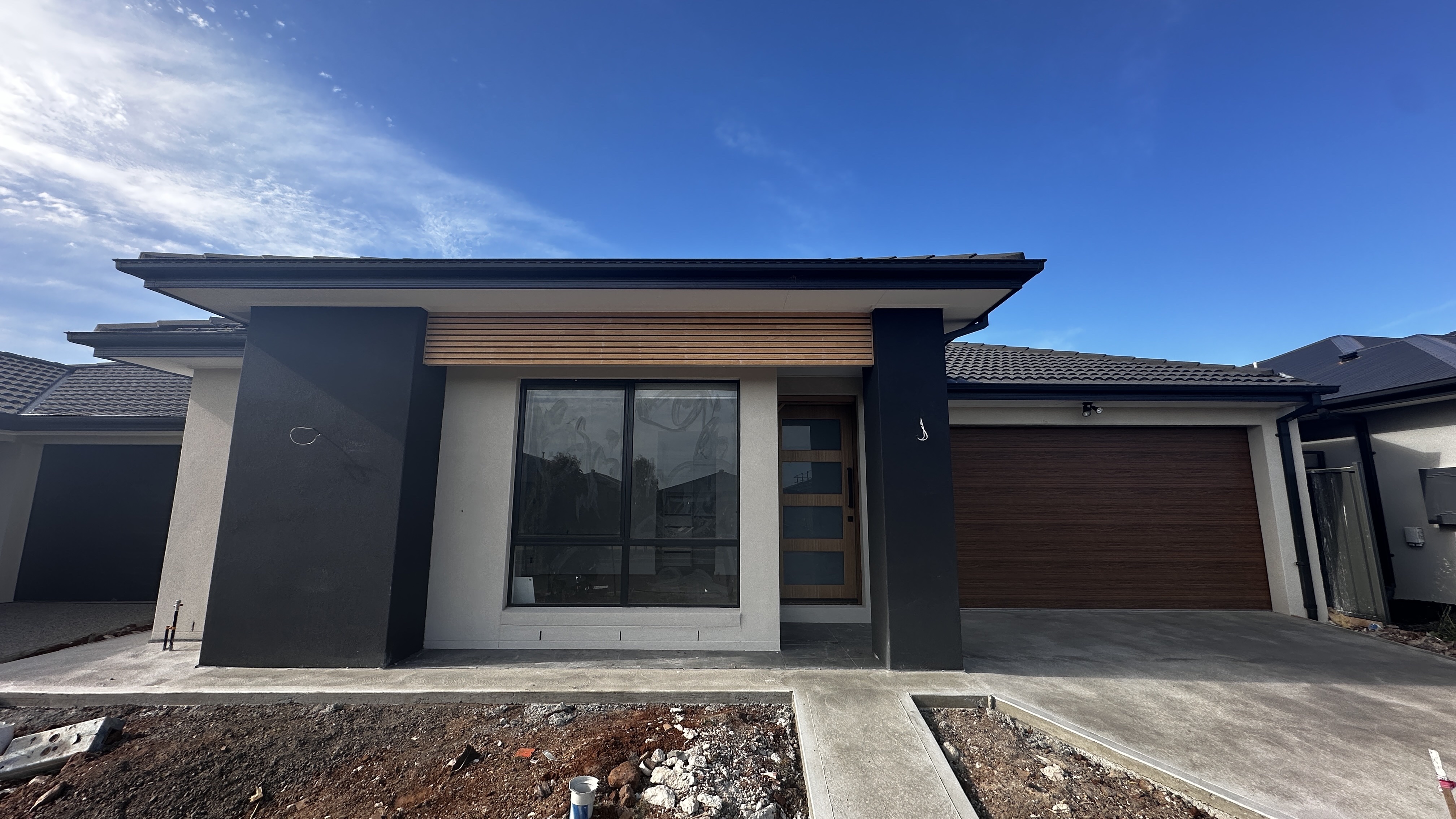 9 Downley Loop, Strathtulloh VIC
