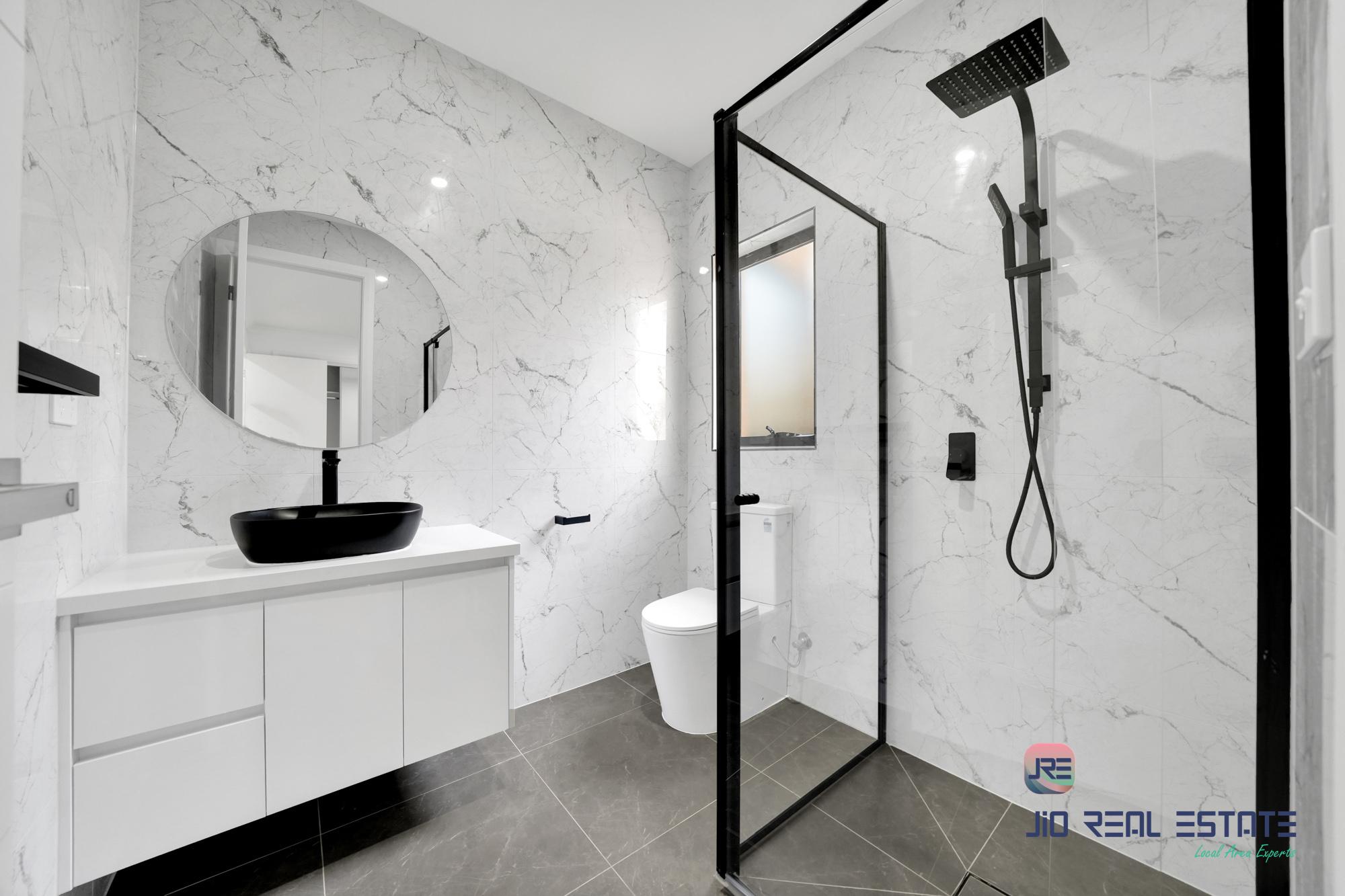 61 Maradona Boulevard, Deanside VIC