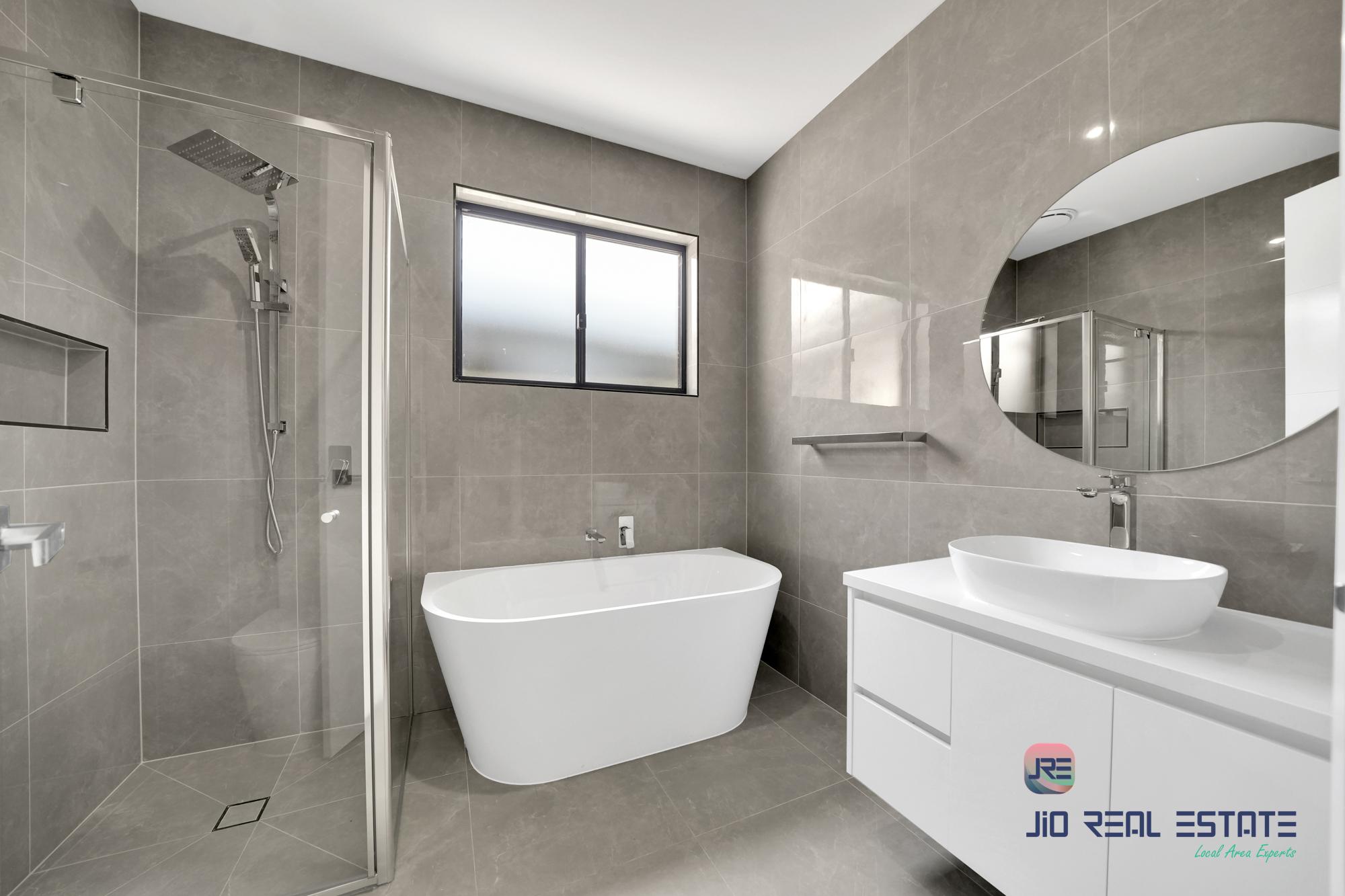 61 Maradona Boulevard, Deanside VIC