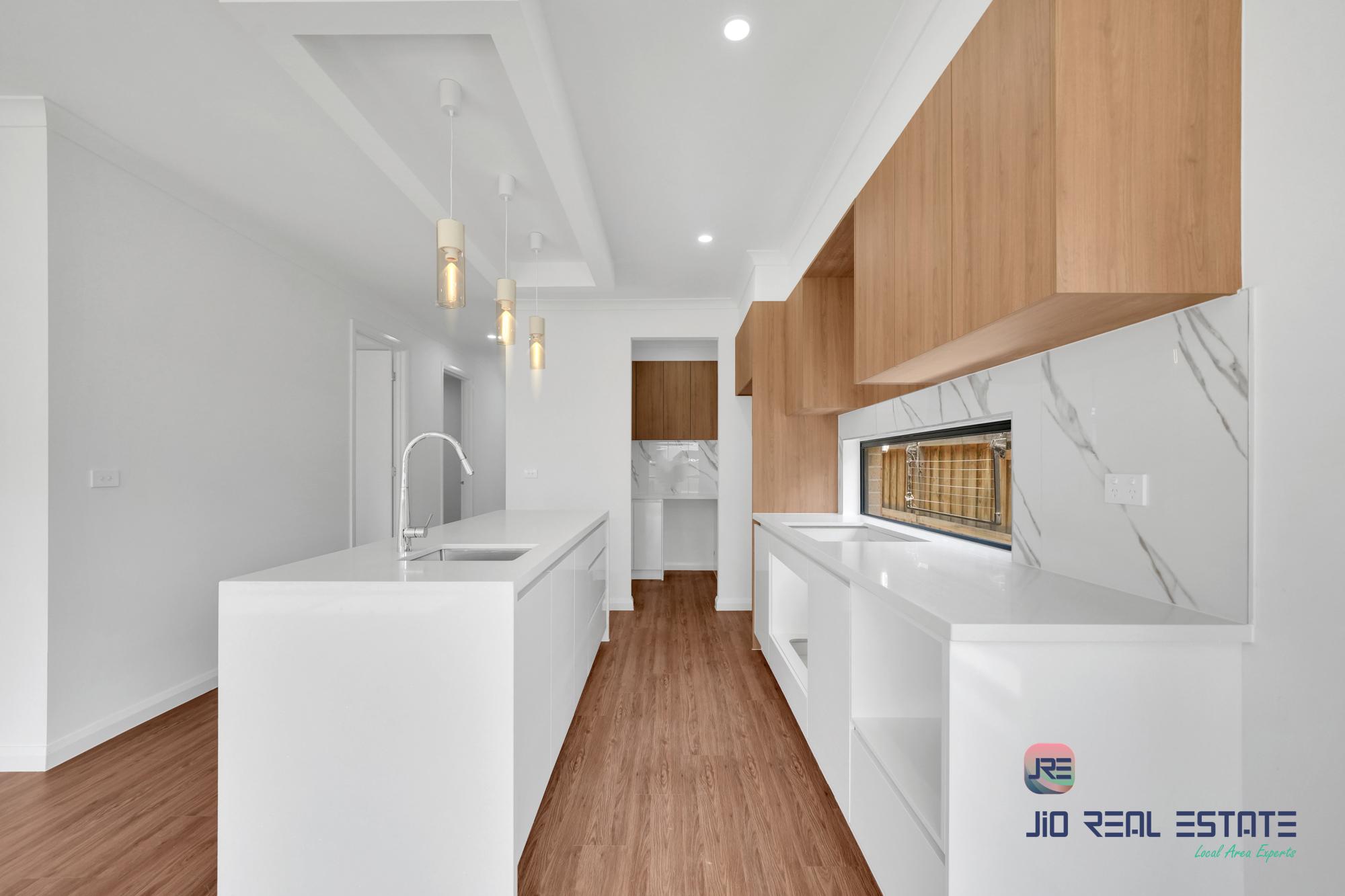 61 Maradona Boulevard, Deanside VIC