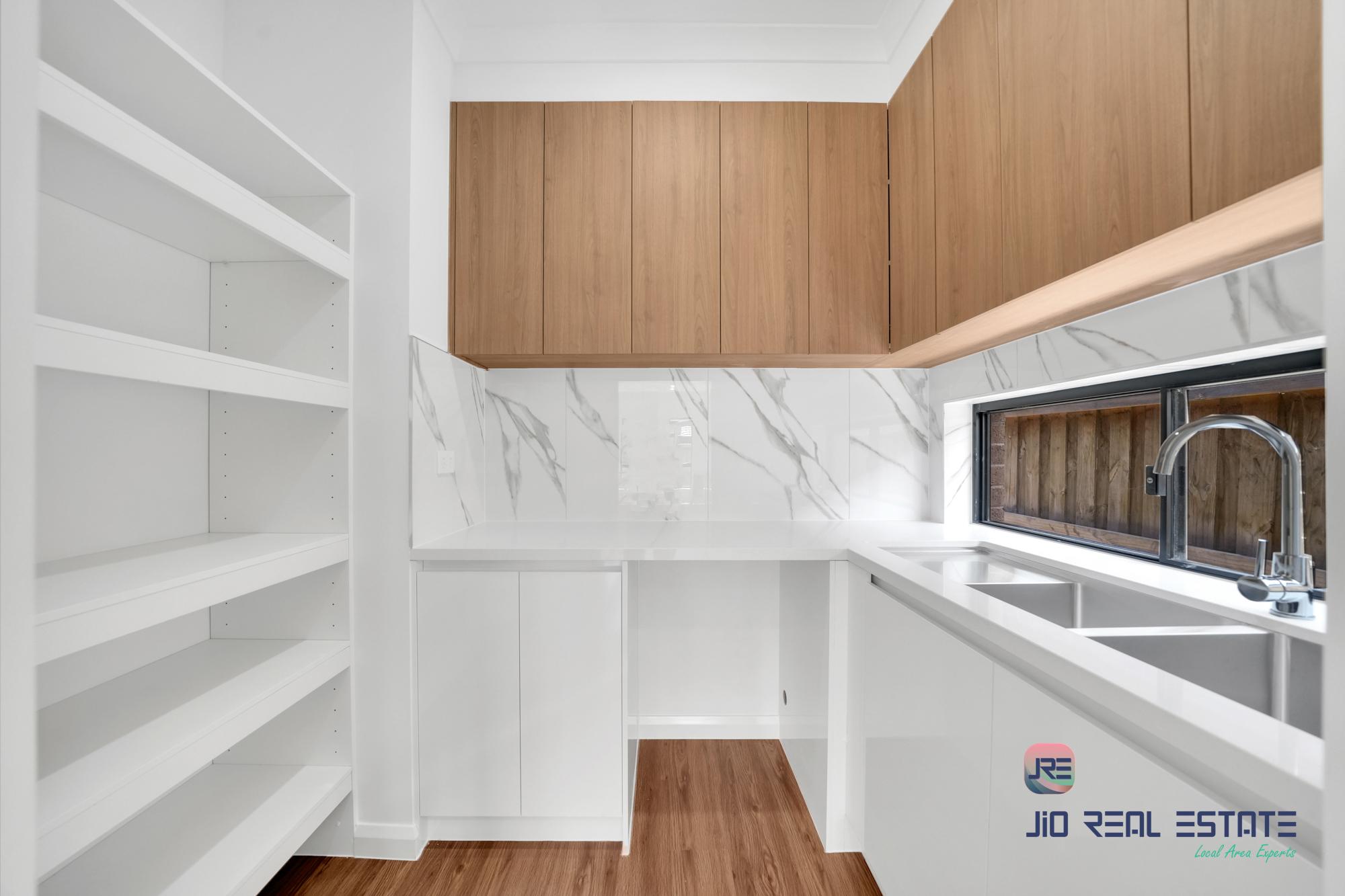 61 Maradona Boulevard, Deanside VIC