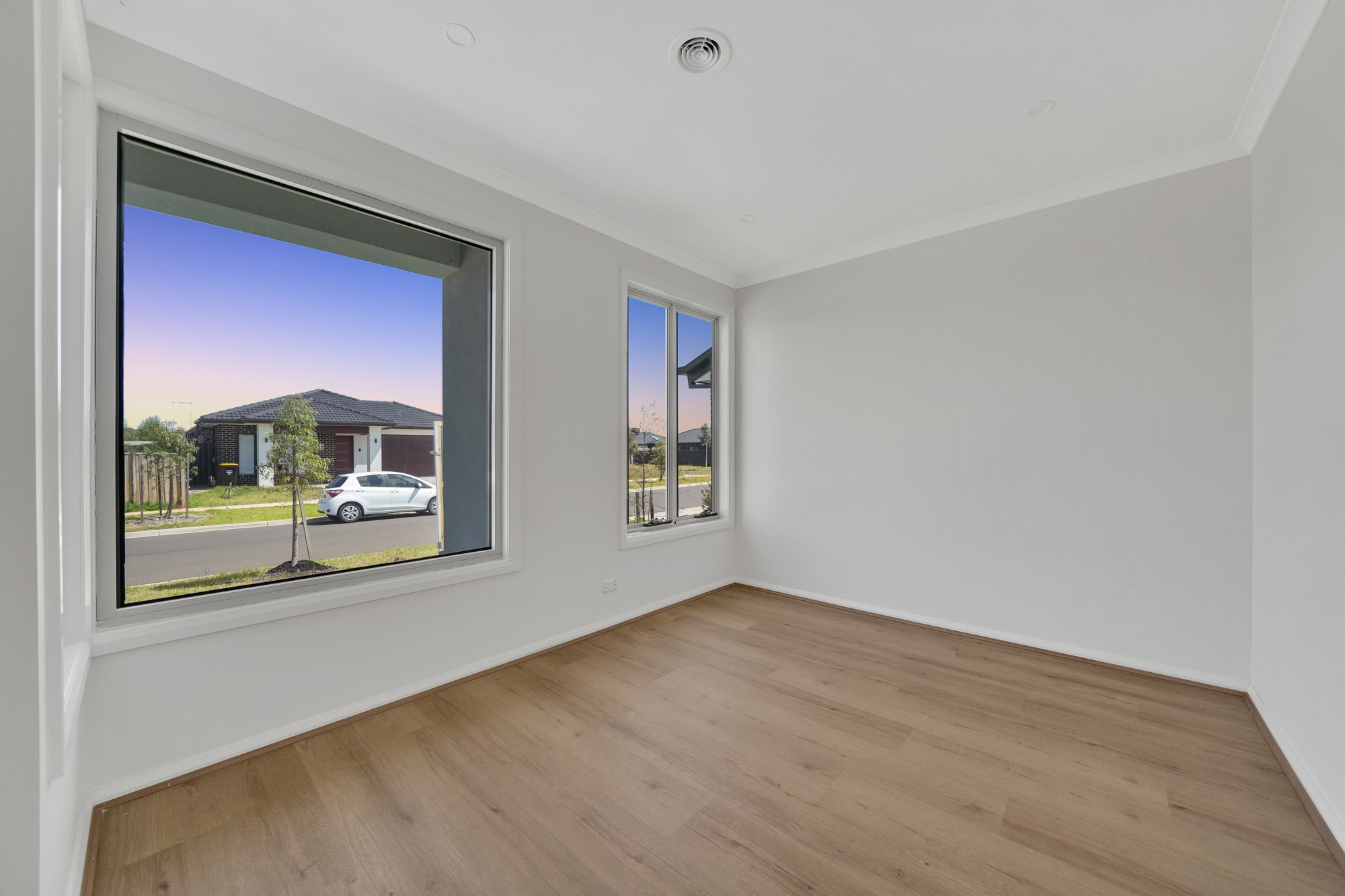 38 Unison Road, Strathtulloh VIC