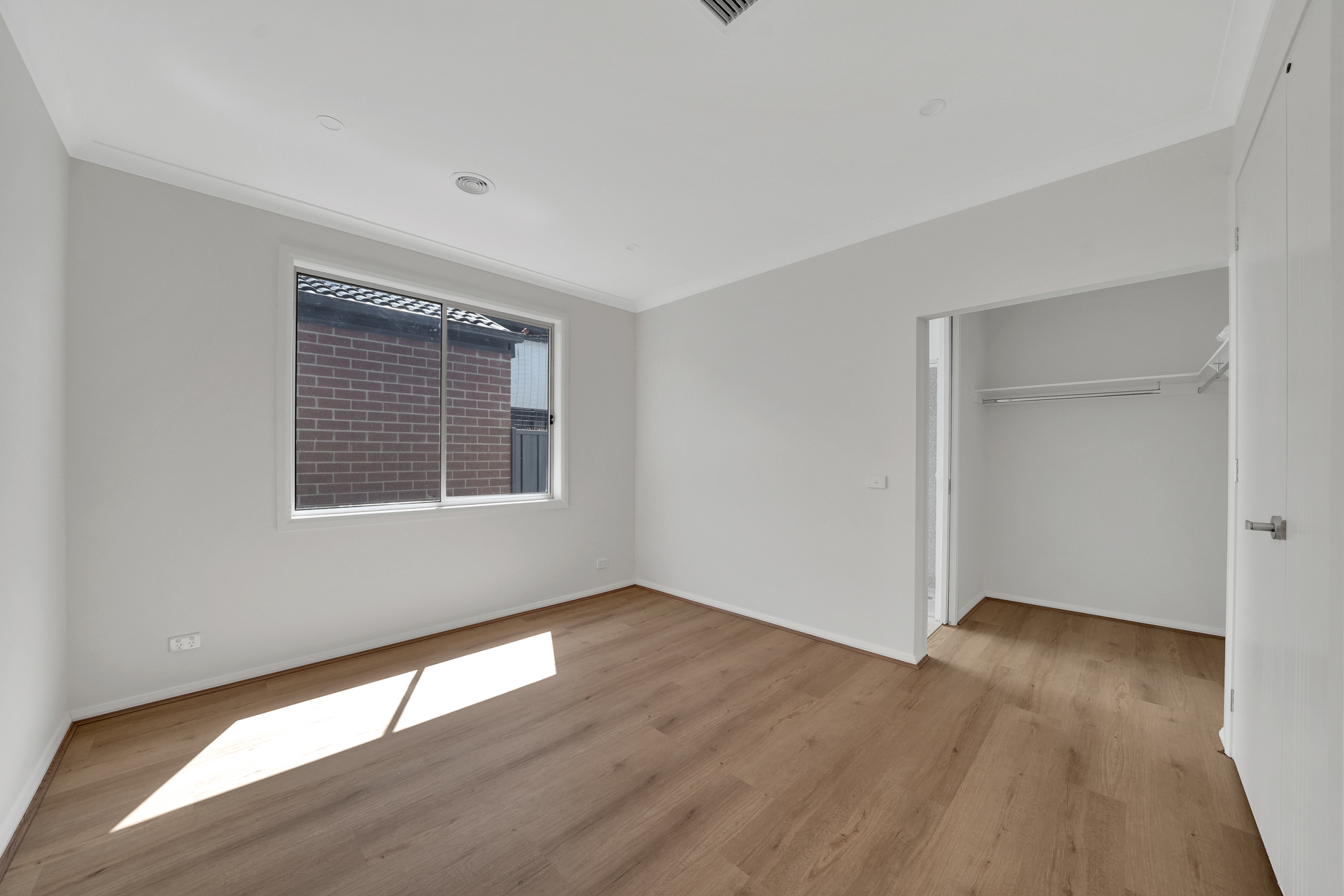 38 Unison Road, Strathtulloh VIC