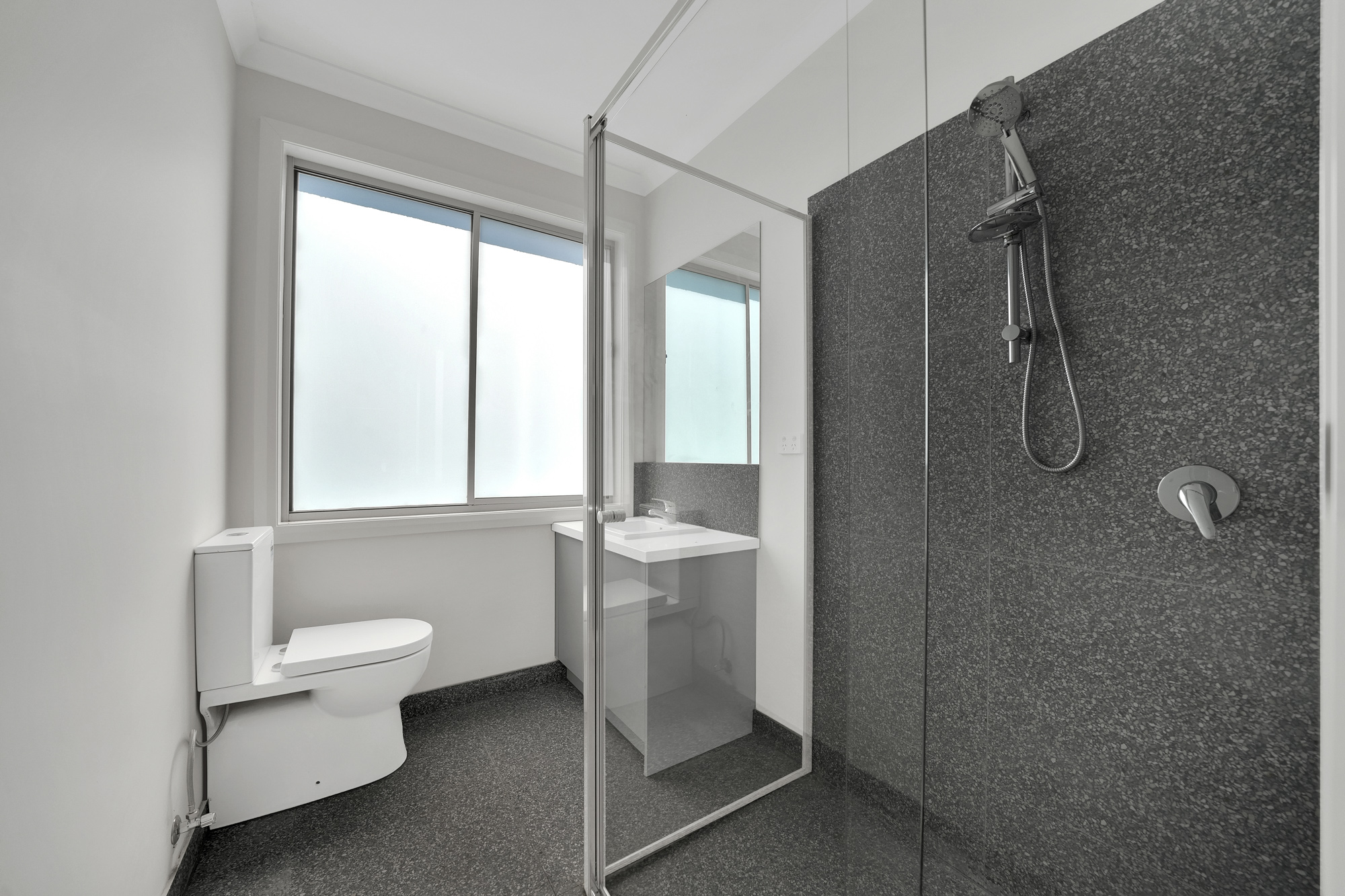 38 Unison Road, Strathtulloh VIC