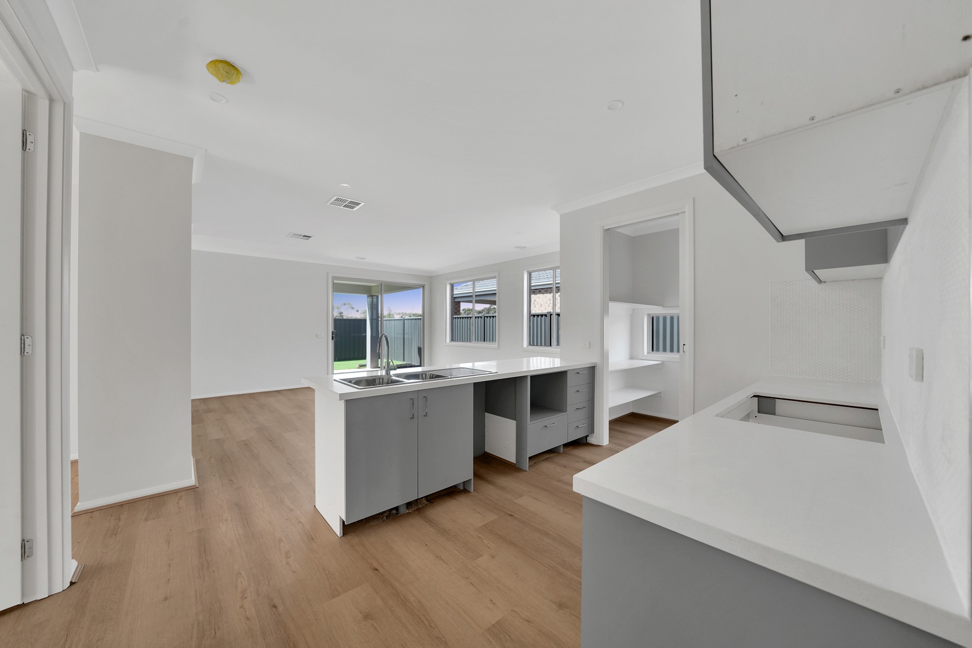 38 Unison Road, Strathtulloh VIC