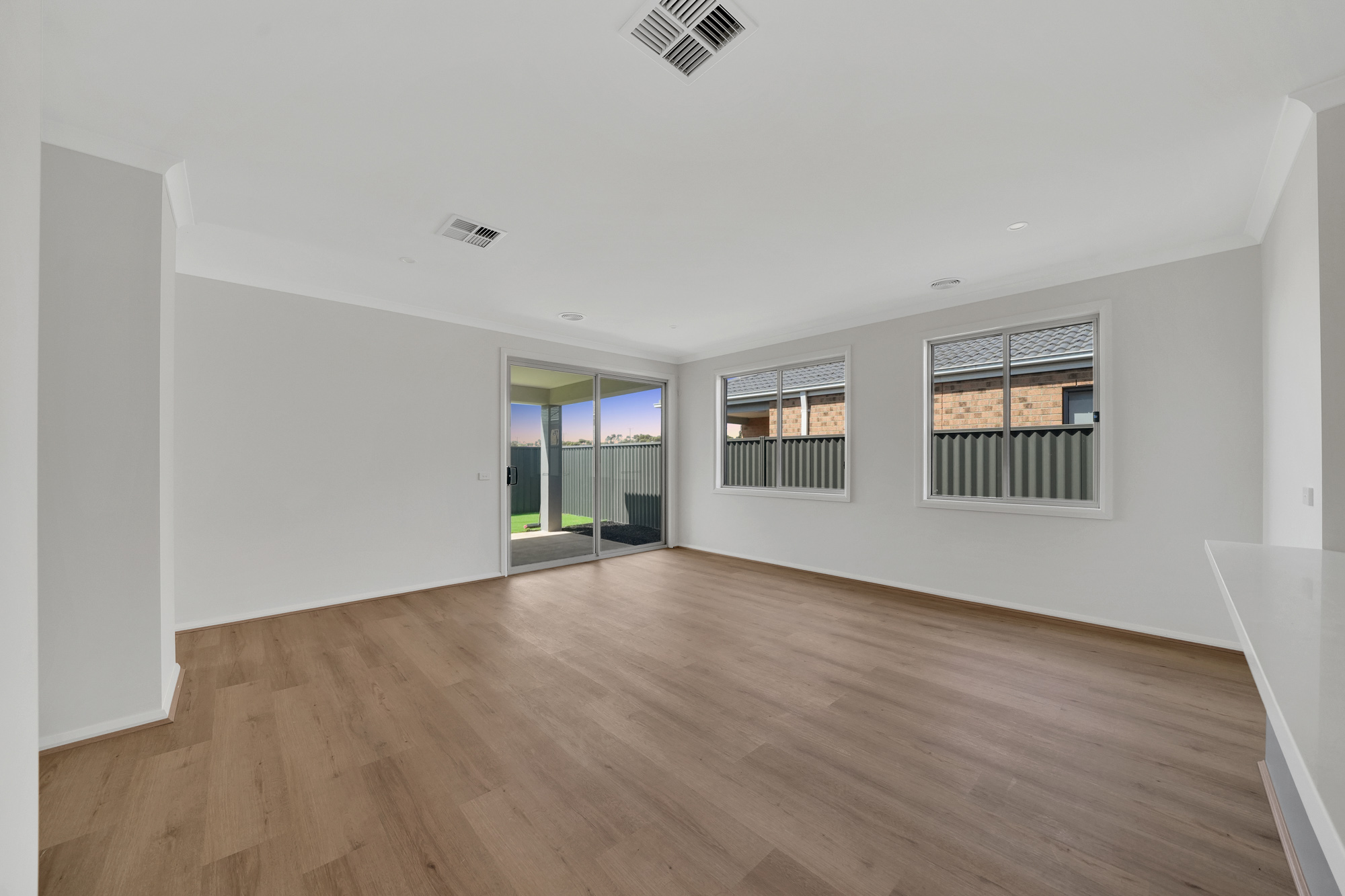 38 Unison Road, Strathtulloh VIC