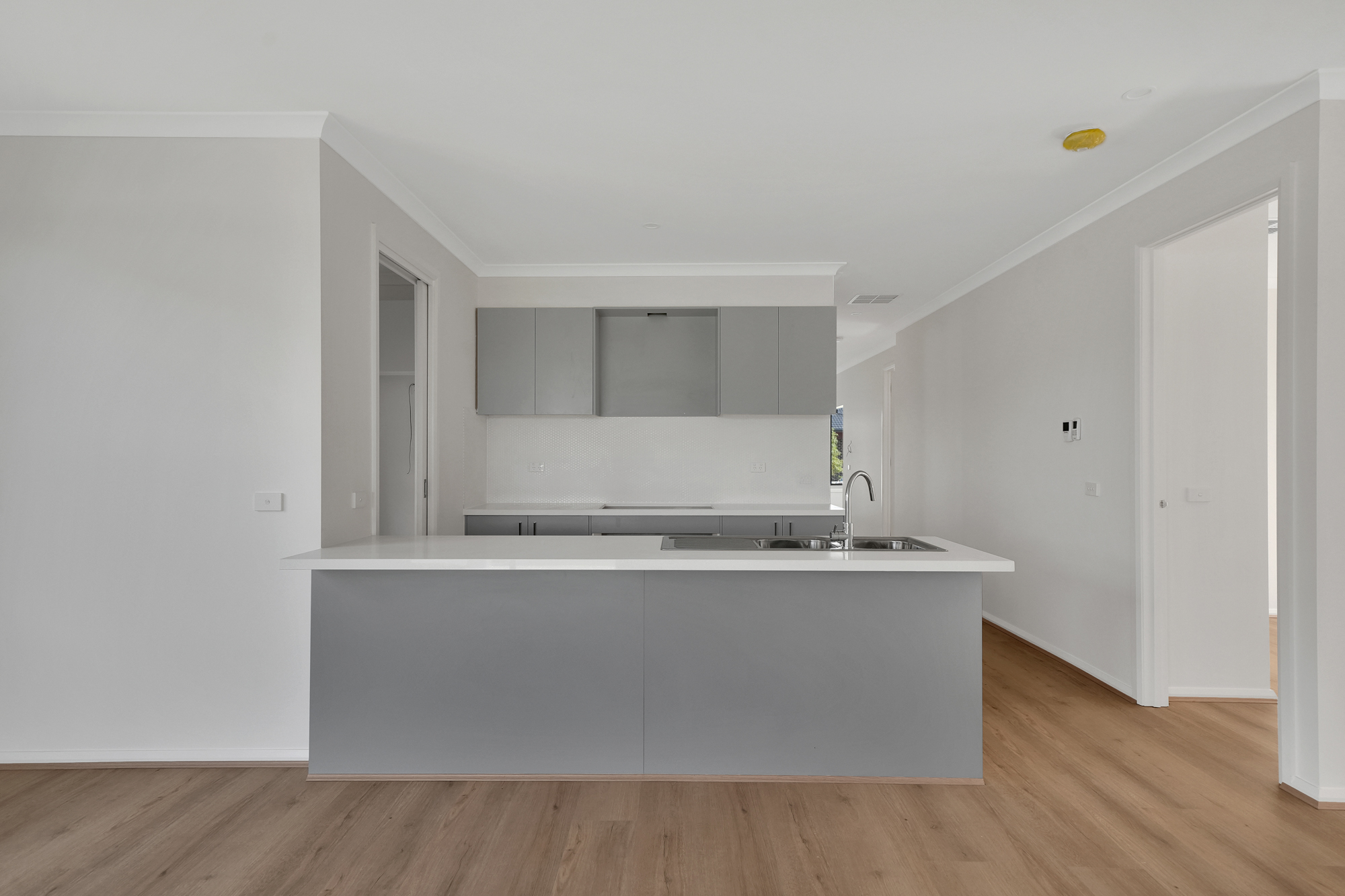 38 Unison Road, Strathtulloh VIC