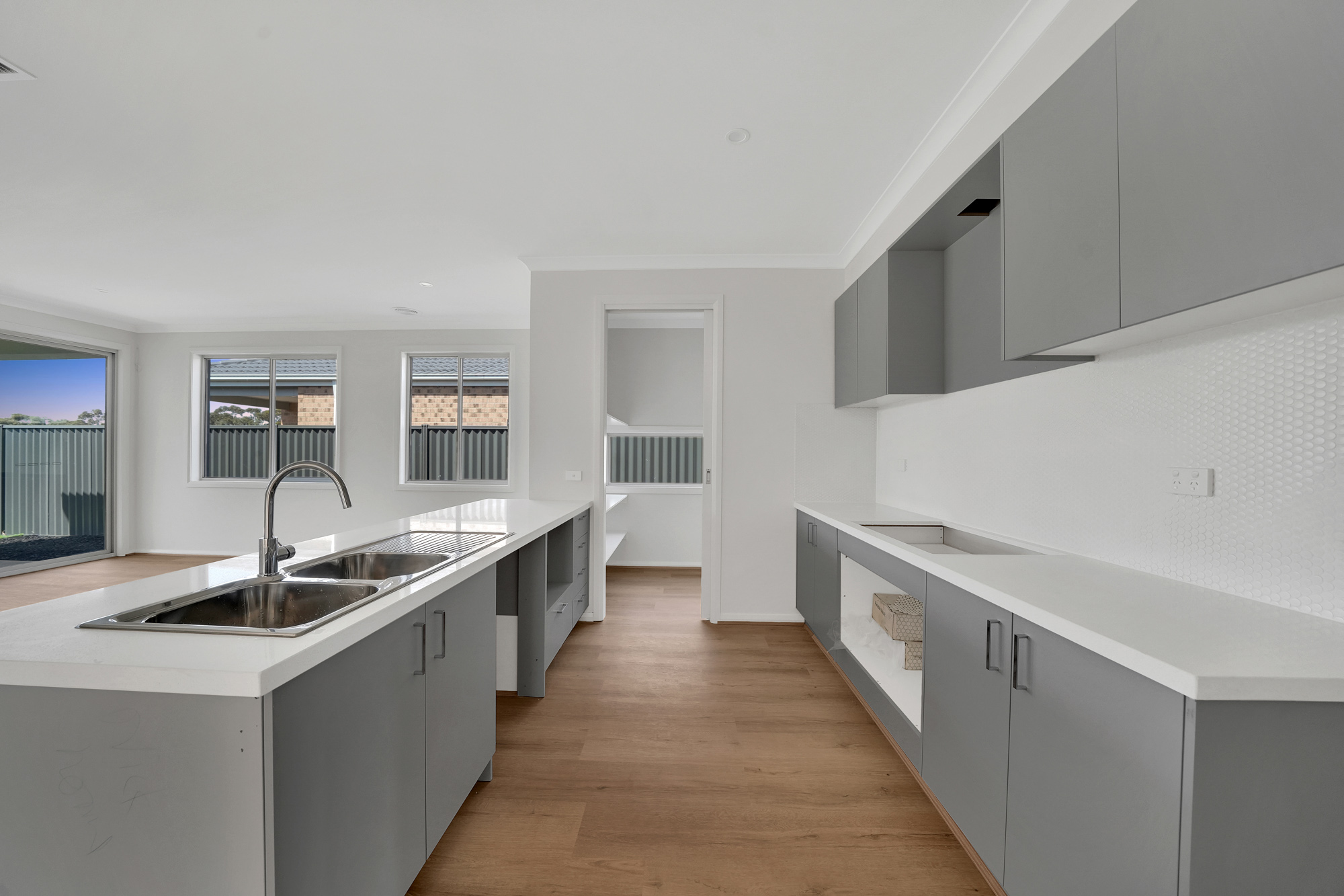 38 Unison Road, Strathtulloh VIC