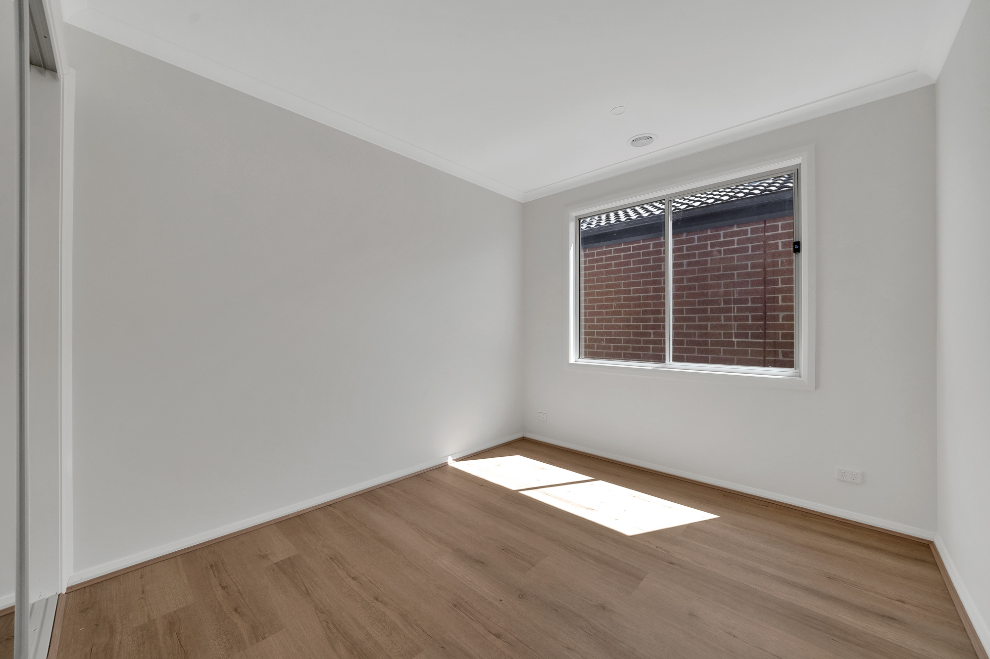 38 Unison Road, Strathtulloh VIC