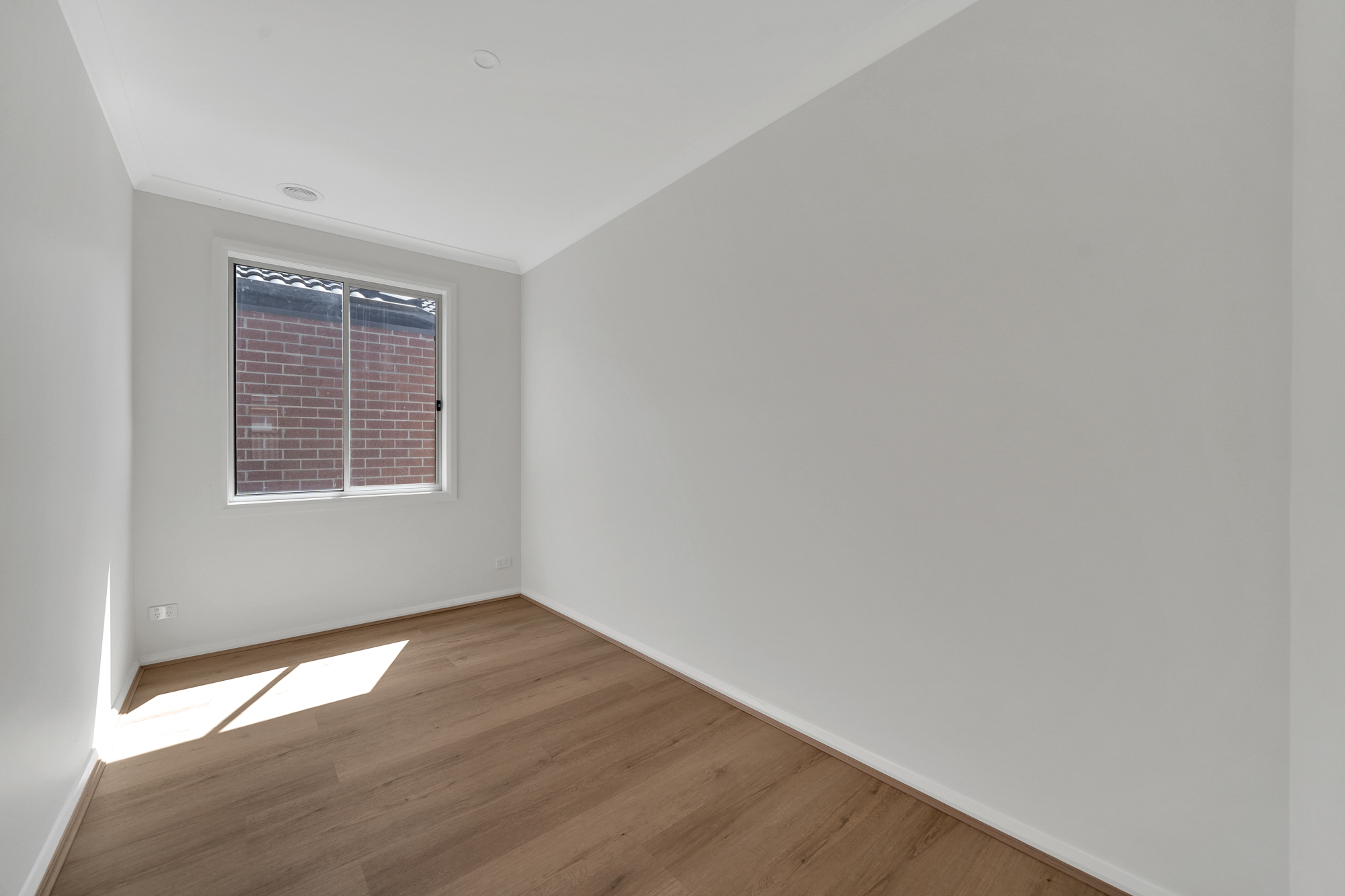 38 Unison Road, Strathtulloh VIC