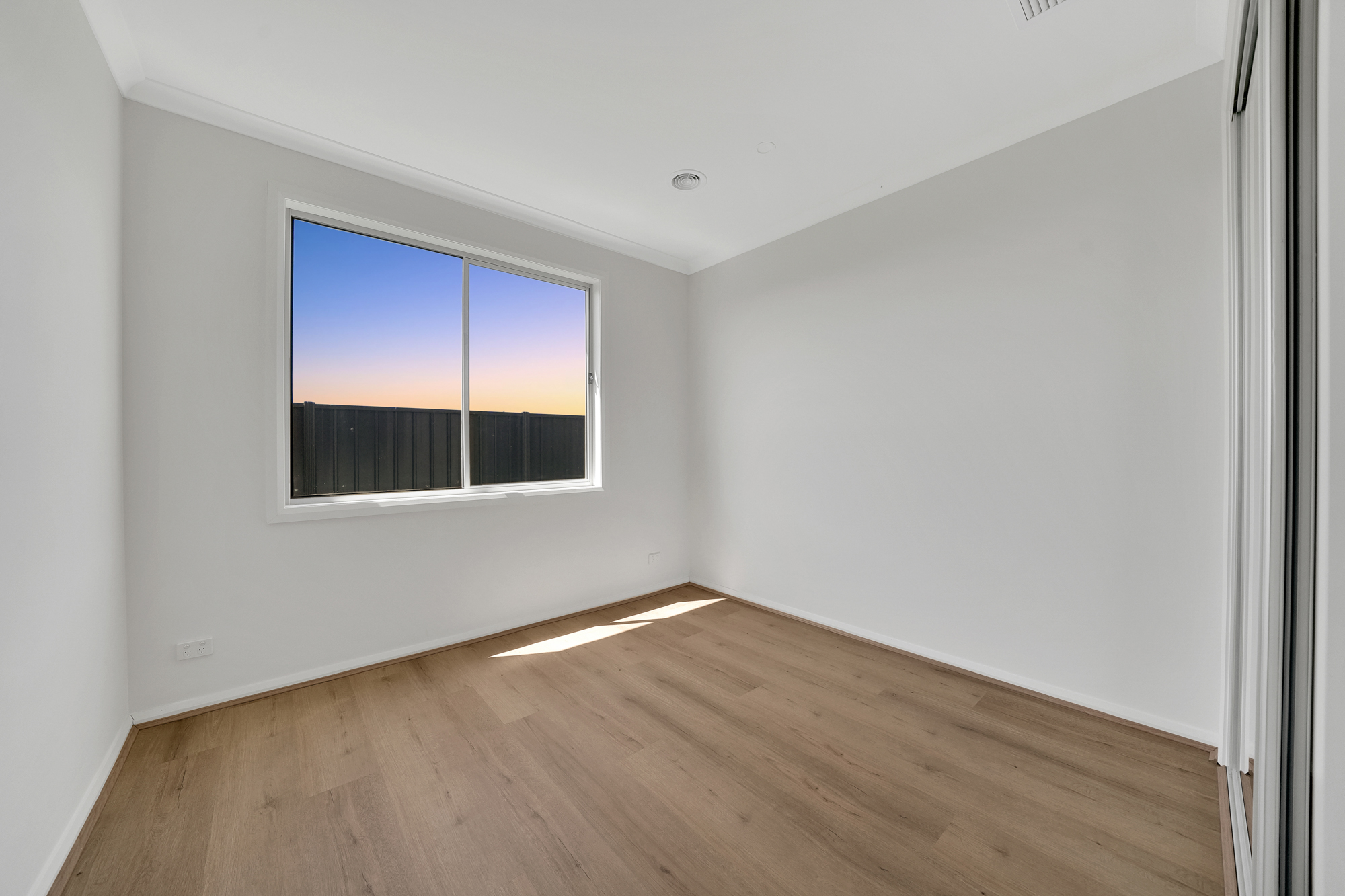 38 Unison Road, Strathtulloh VIC