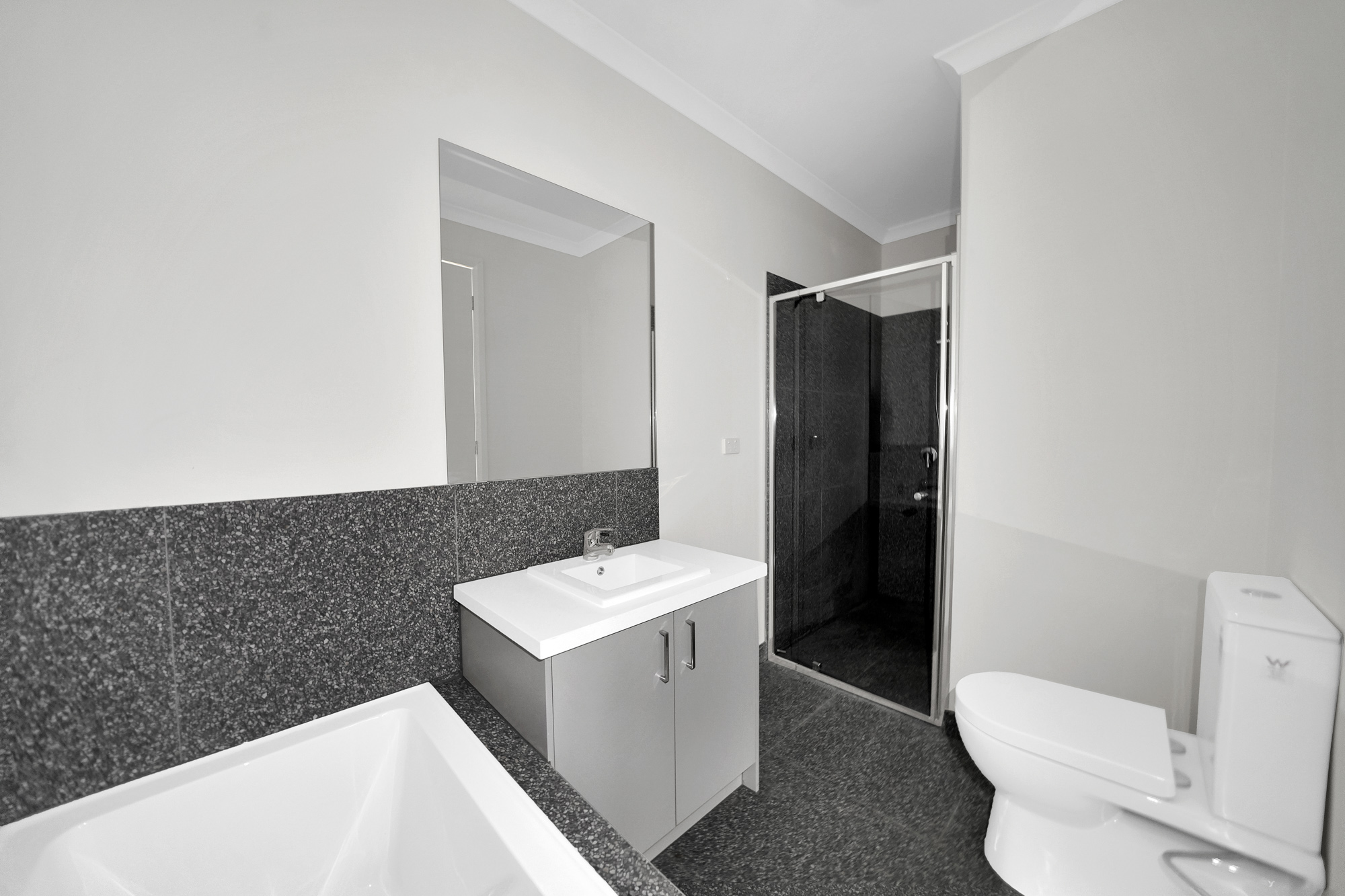 38 Unison Road, Strathtulloh VIC