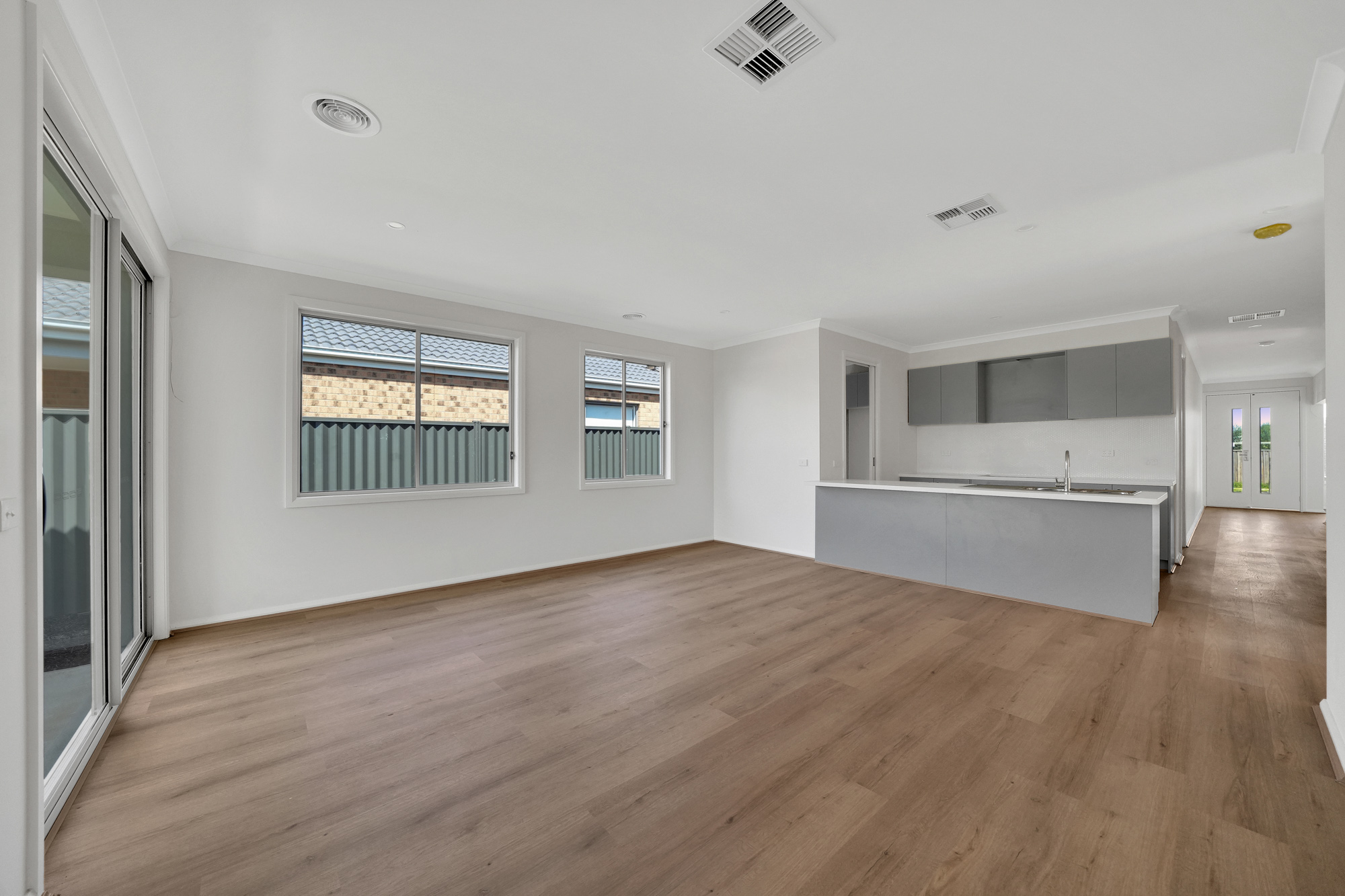 38 Unison Road, Strathtulloh VIC