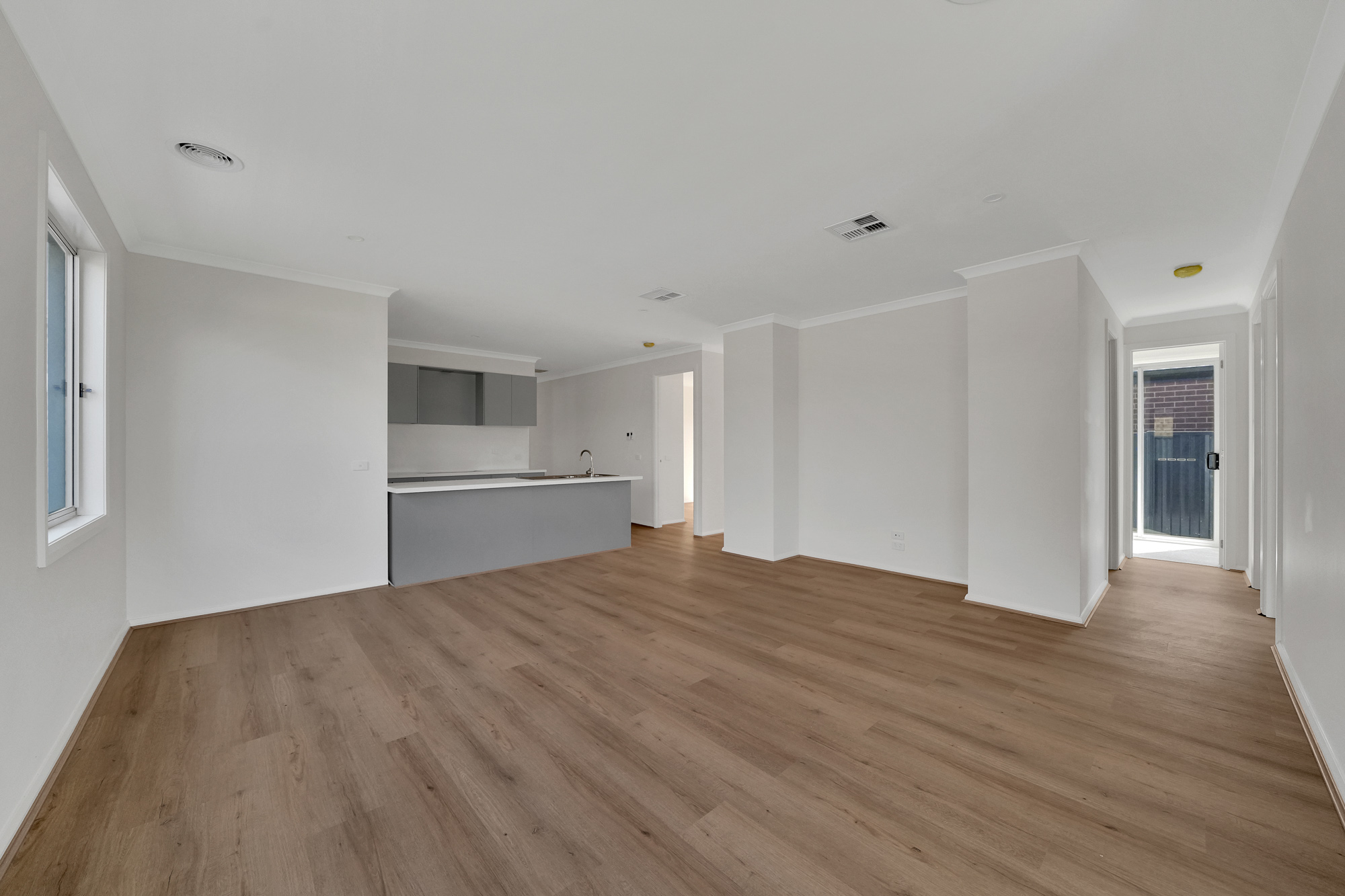 38 Unison Road, Strathtulloh VIC