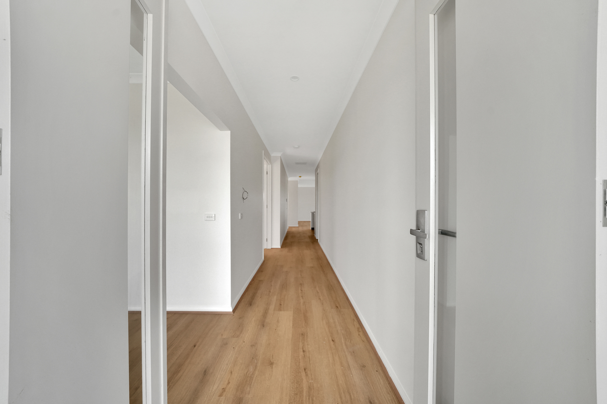 38 Unison Road, Strathtulloh VIC