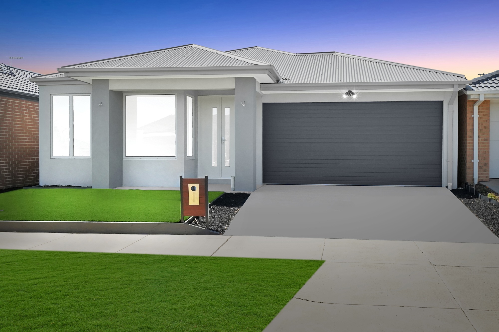 38 Unison Road, Strathtulloh VIC