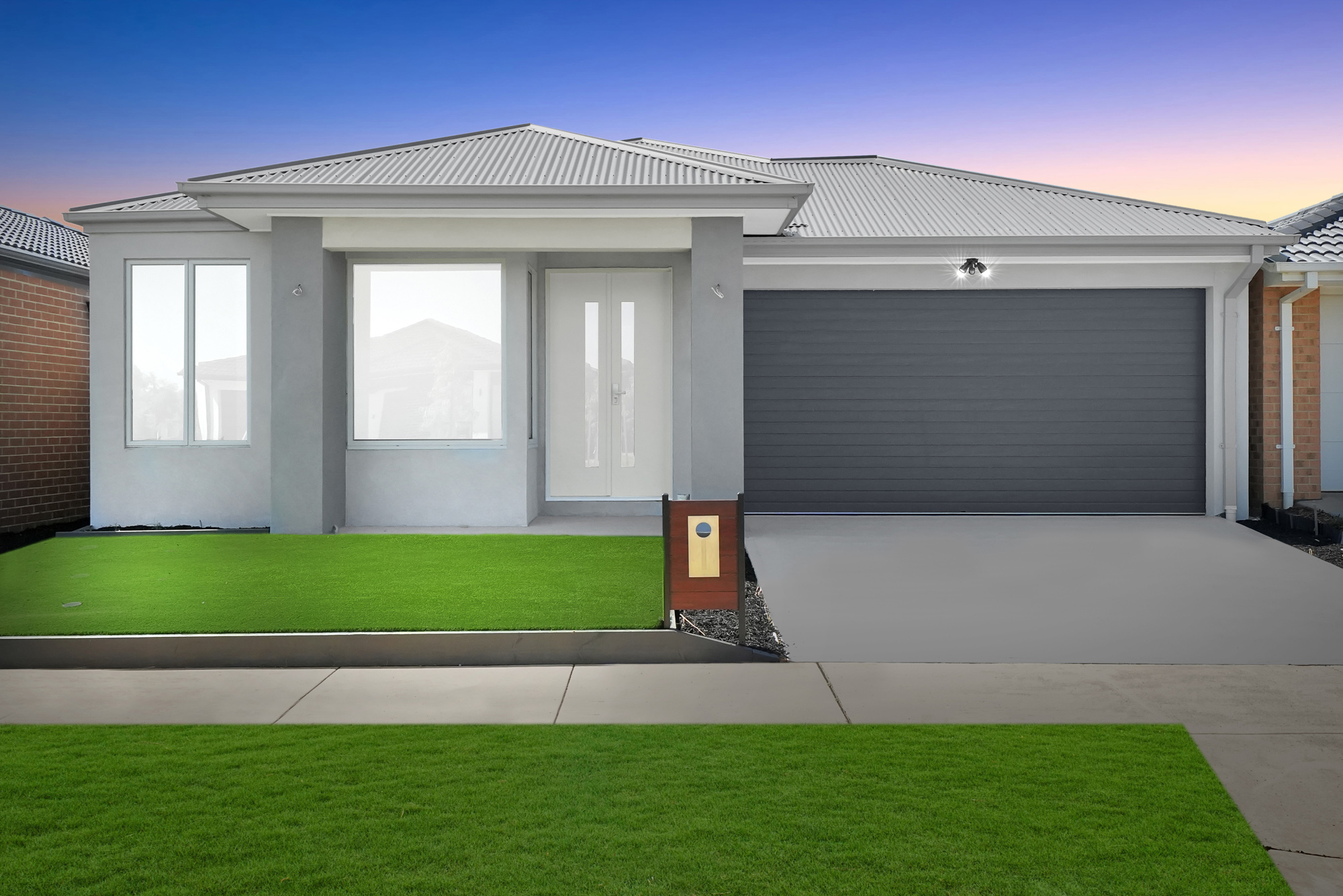 38 Unison Road, Strathtulloh VIC