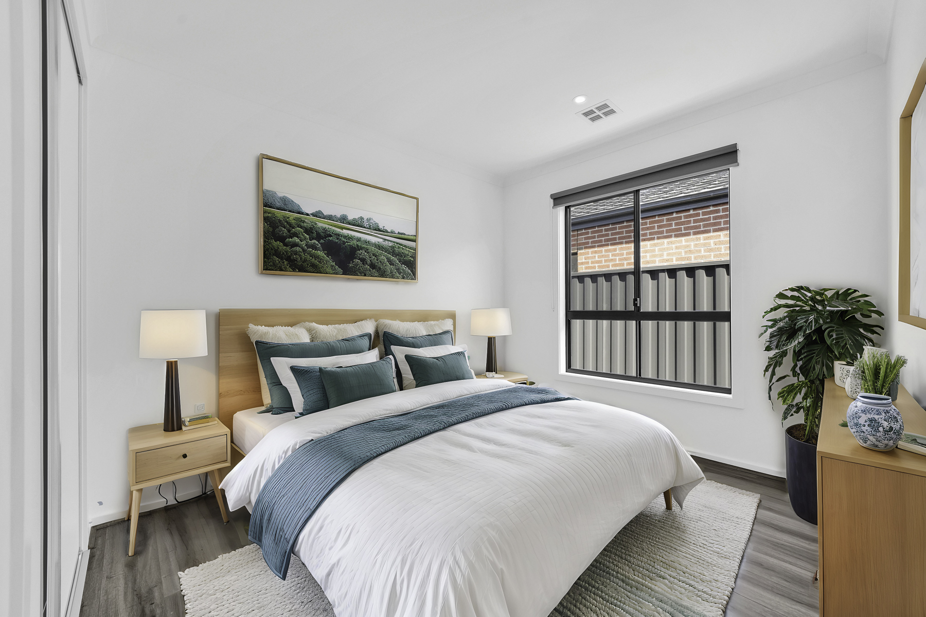 3 Hertford Place, Strathtulloh VIC
