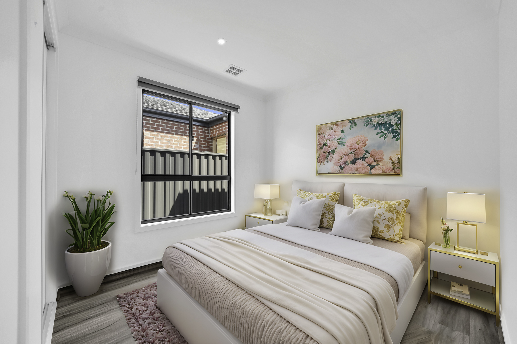 3 Hertford Place, Strathtulloh VIC