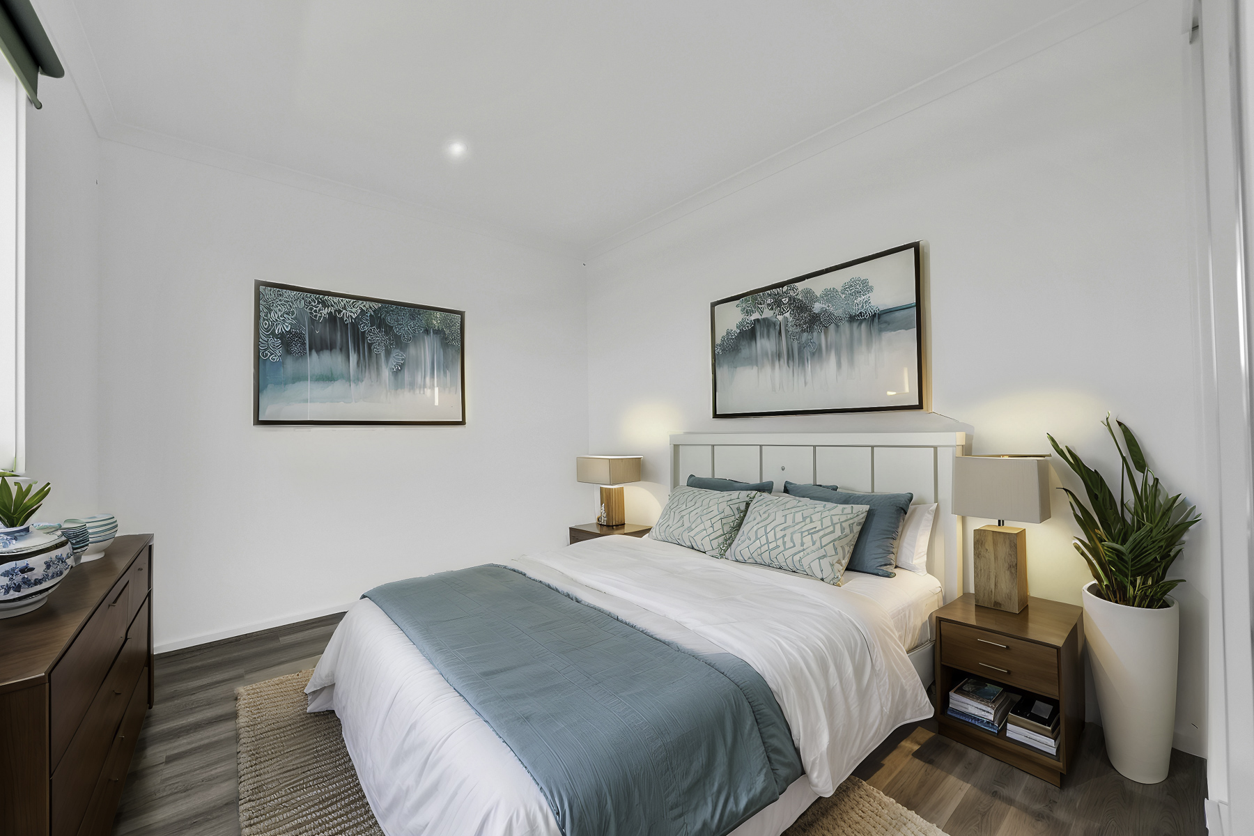 3 Hertford Place, Strathtulloh VIC