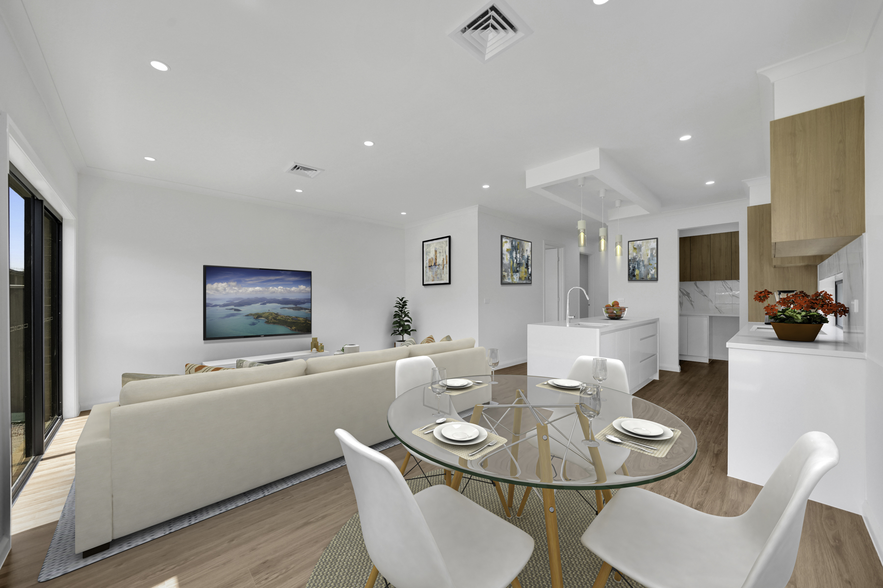 61 Maradona Boulevard, Deanside VIC