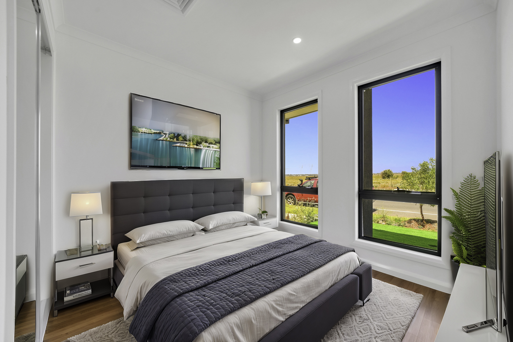 61 Maradona Boulevard, Deanside VIC