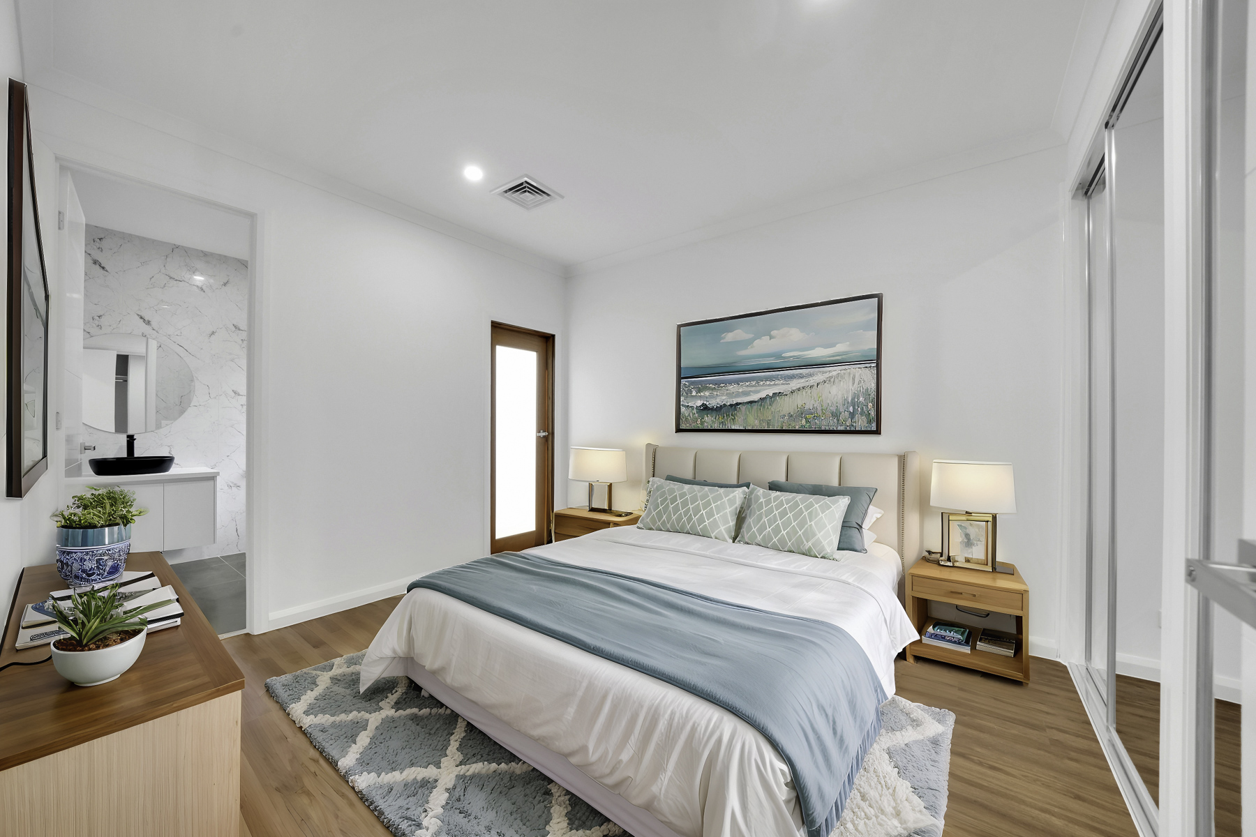 61 Maradona Boulevard, Deanside VIC