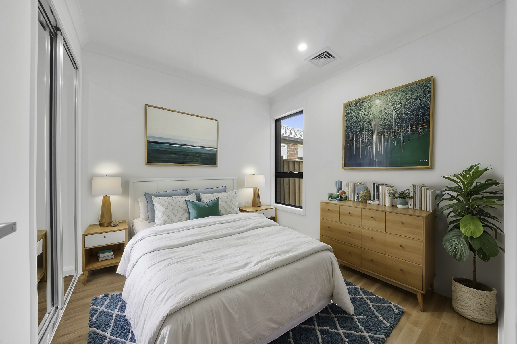 61 Maradona Boulevard, Deanside VIC