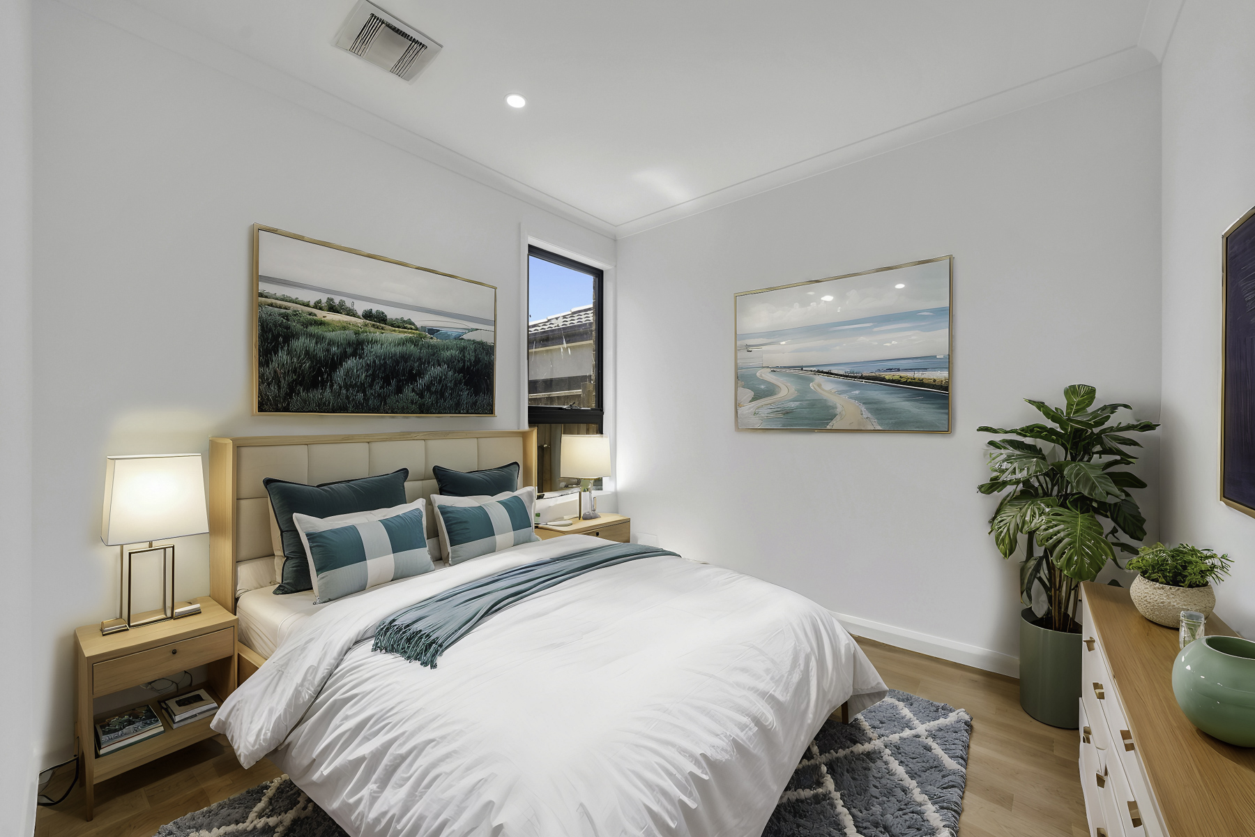 61 Maradona Boulevard, Deanside VIC