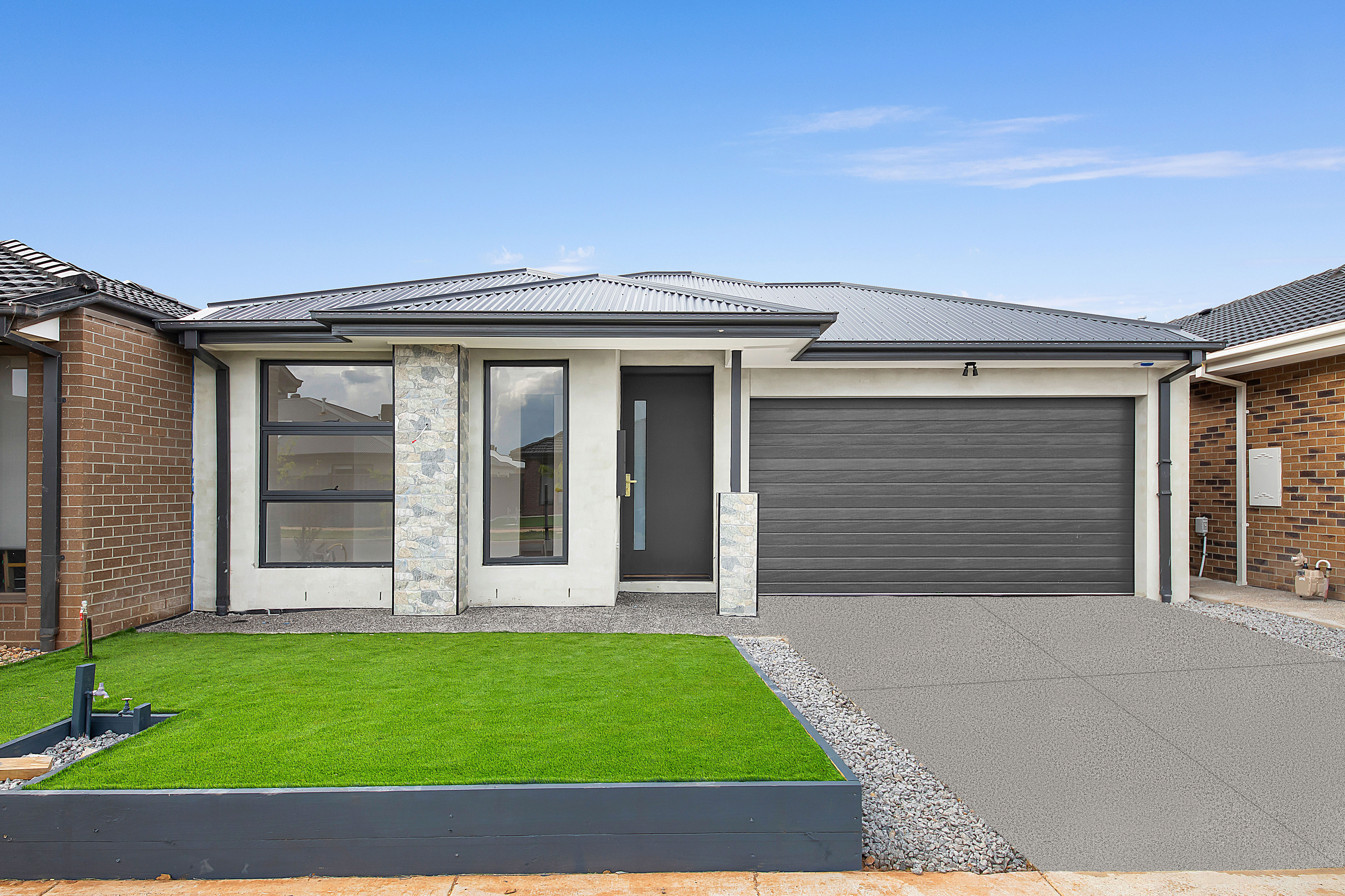 14 Ranelagh Avenue, Strathtulloh VIC