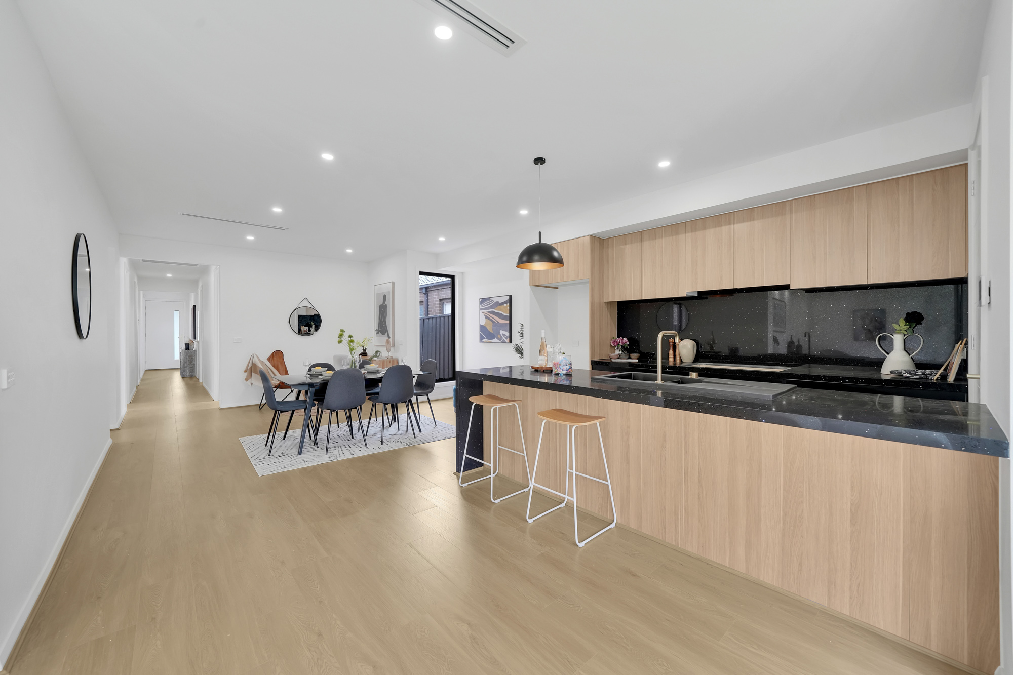 14 Ranelagh Avenue, Strathtulloh VIC